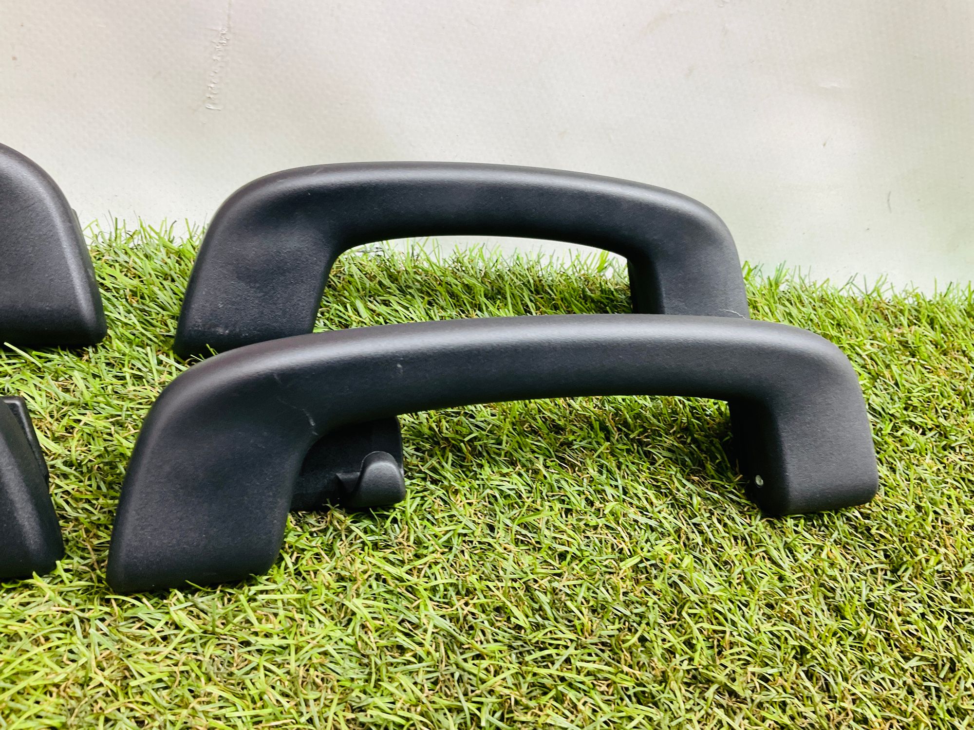 https://ycs.partsauto.market/partsauto-images/thmbs/userImages/h353NjtZg3VDP19b5HMt7LlpbQ93/part/cc935233-16f5-4213-bbbd-017187bb9560_1779195540721.jpg