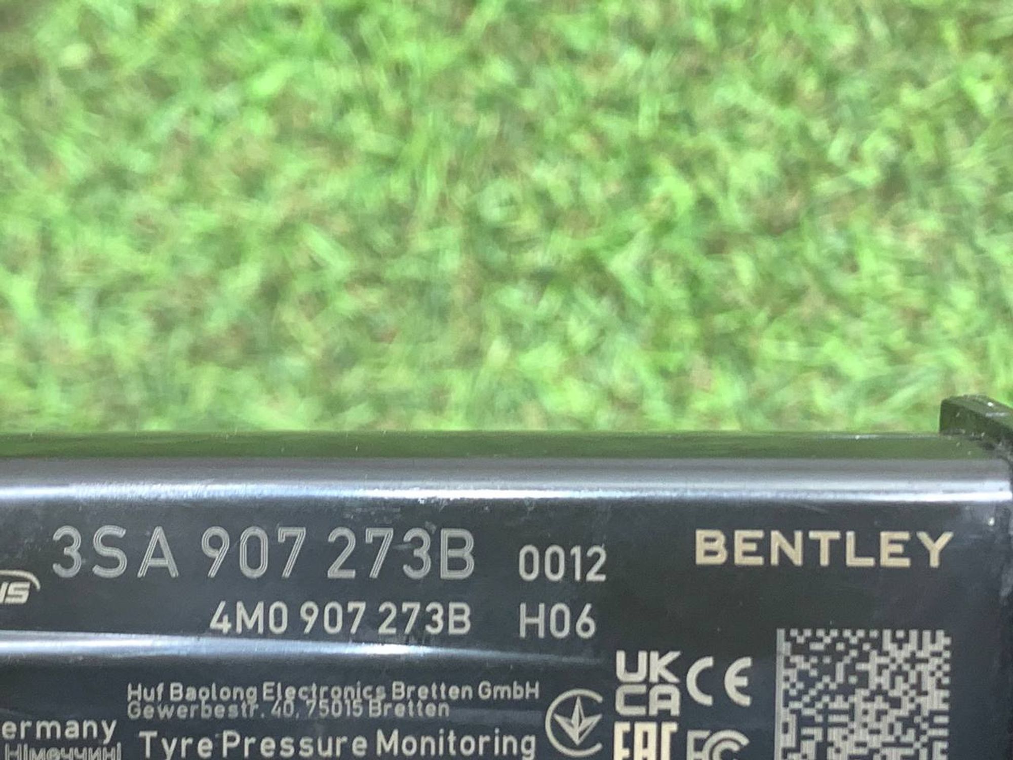 https://ycs.partsauto.market/partsauto-images/thmbs/userImages/h353NjtZg3VDP19b5HMt7LlpbQ93/part/cc9a7fdf-6dba-45d8-bc84-9ea75a5b38b6_1713960467943.jpg