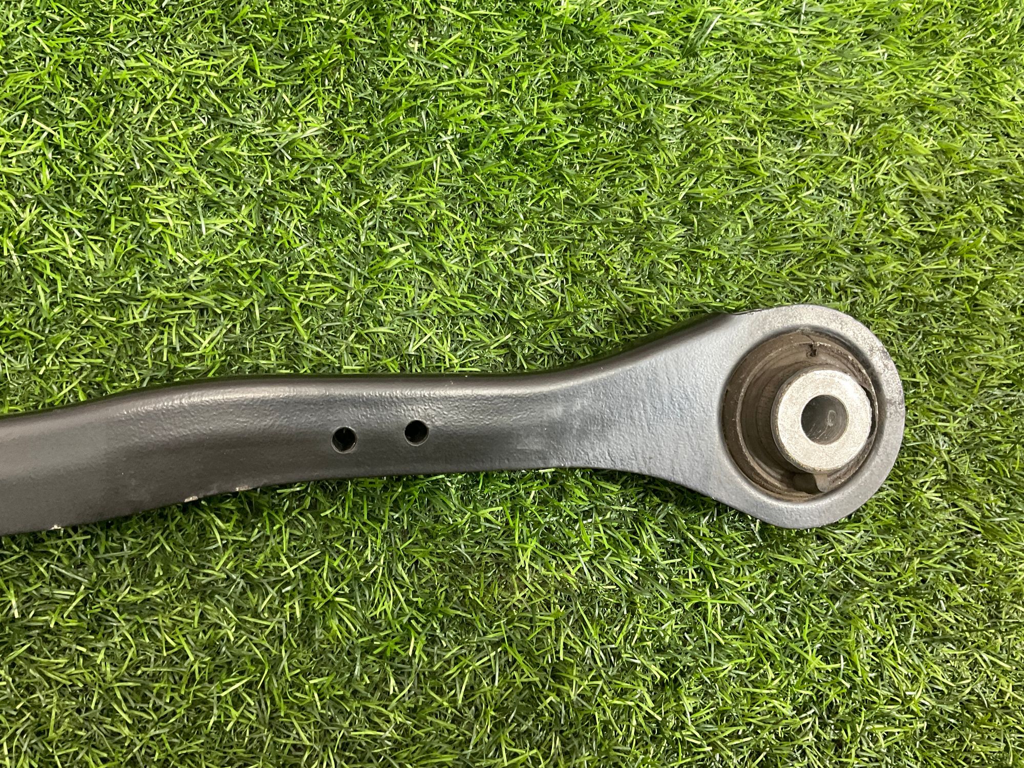 https://ycs.partsauto.market/partsauto-images/thmbs/userImages/h353NjtZg3VDP19b5HMt7LlpbQ93/part/cc9df620-69c3-472d-8d17-67ea0918c4bb_1743514170788.jpg