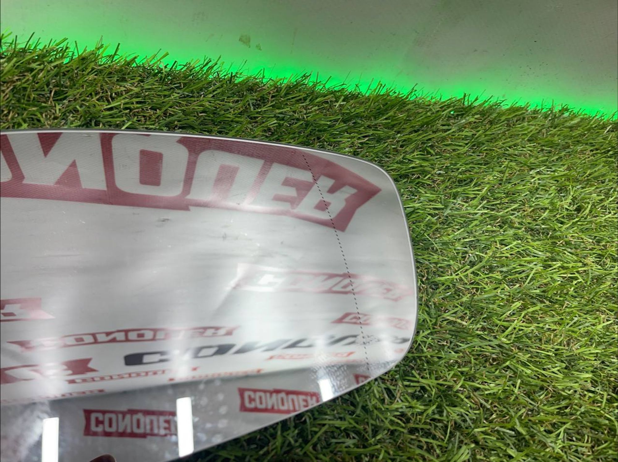 Зеркальный элемент правого зеркала BMW 3 G20 G21, 10000 рублей, Москва