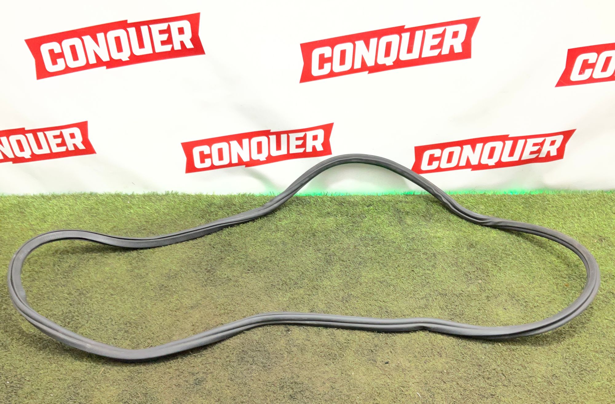 Уплотнитель двери передней BMW M8 F92 2019, 7000 рублей, Москва