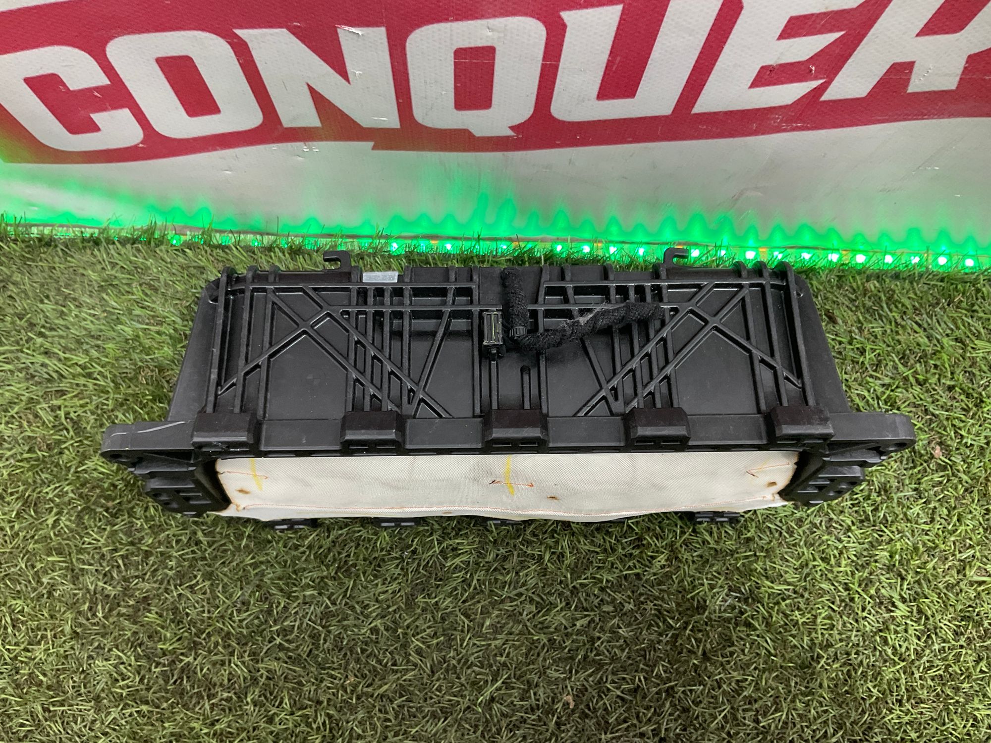 Подушка безопасности пассажира BMW 3 серия G20/G21 рестайлинг 2022, 18000 рублей, Москва