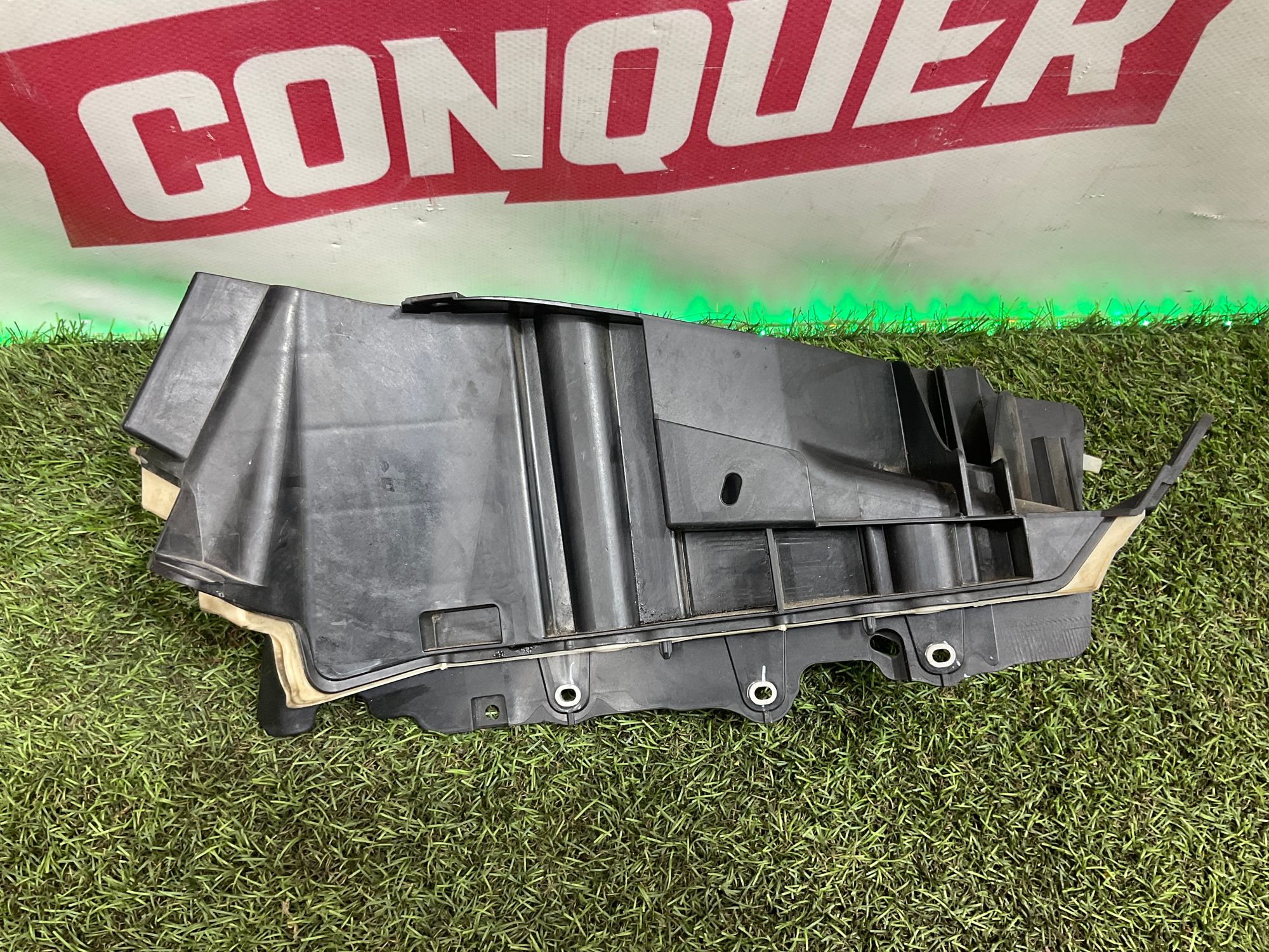 Шумоизоляция двигателя BMW X5, G05, 2000 рублей, Москва