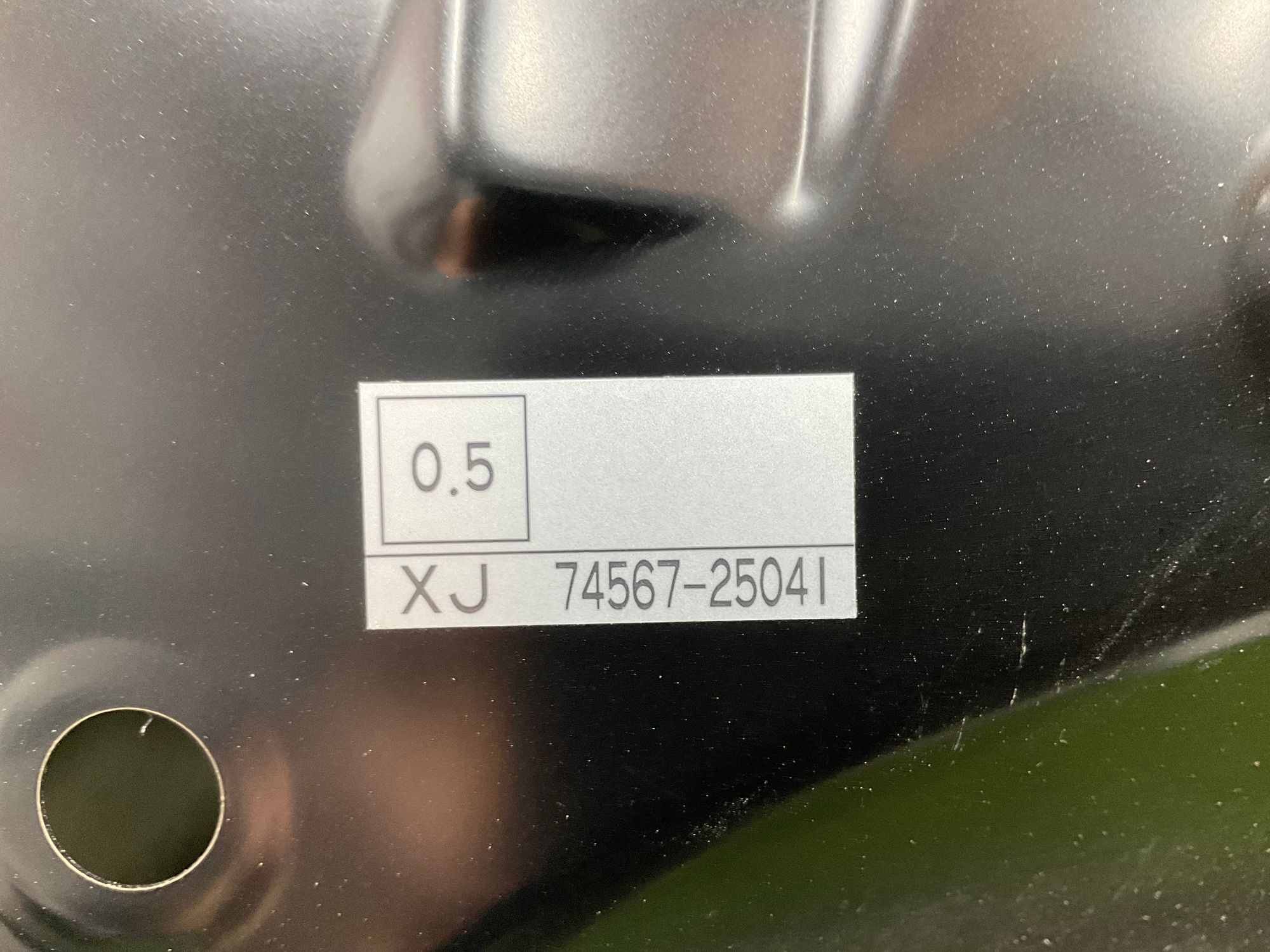 https://ycs.partsauto.market/partsauto-images/thmbs/userImages/h353NjtZg3VDP19b5HMt7LlpbQ93/part/ccb9dbca-9fea-4df2-b4c4-14119f42081f_1785228971647.jpg