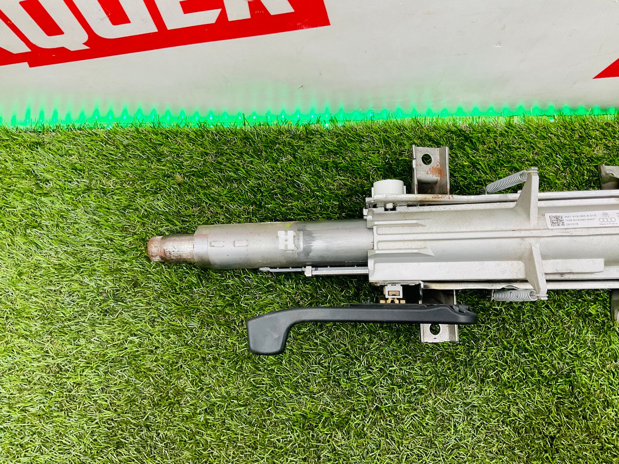 https://ycs.partsauto.market/partsauto-images/thmbs/userImages/h353NjtZg3VDP19b5HMt7LlpbQ93/part/ccbe6d80-537d-4515-9429-4cb796f71f22_1786792435223.jpg
