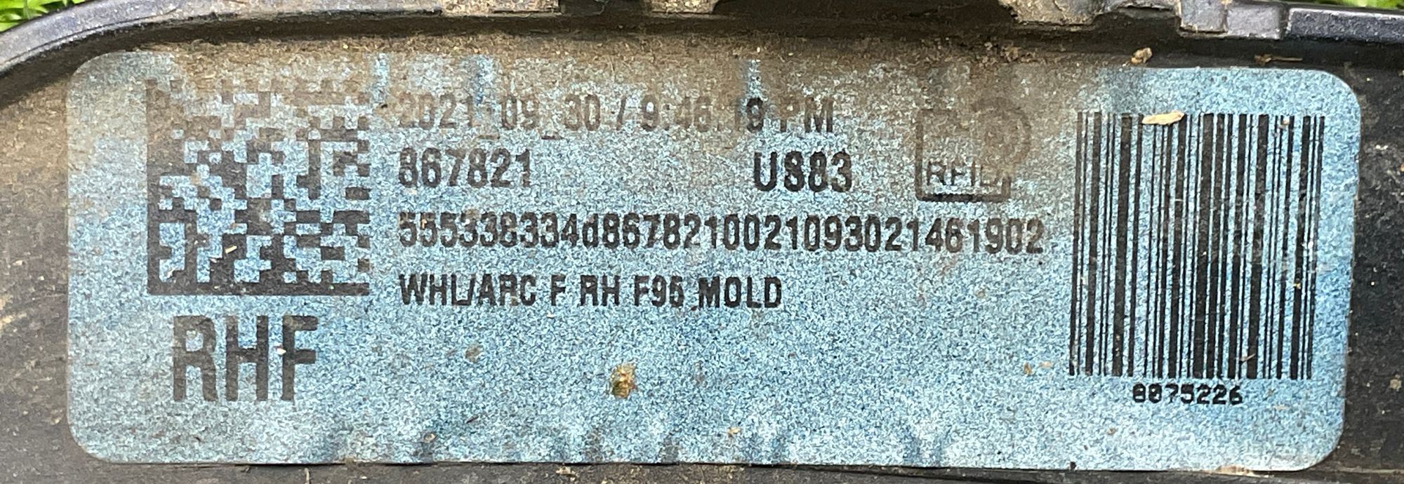 https://ycs.partsauto.market/partsauto-images/thmbs/userImages/h353NjtZg3VDP19b5HMt7LlpbQ93/part/ccc8cc77-f301-410d-9a1d-a7020fab1e47_1734710542266.jpg