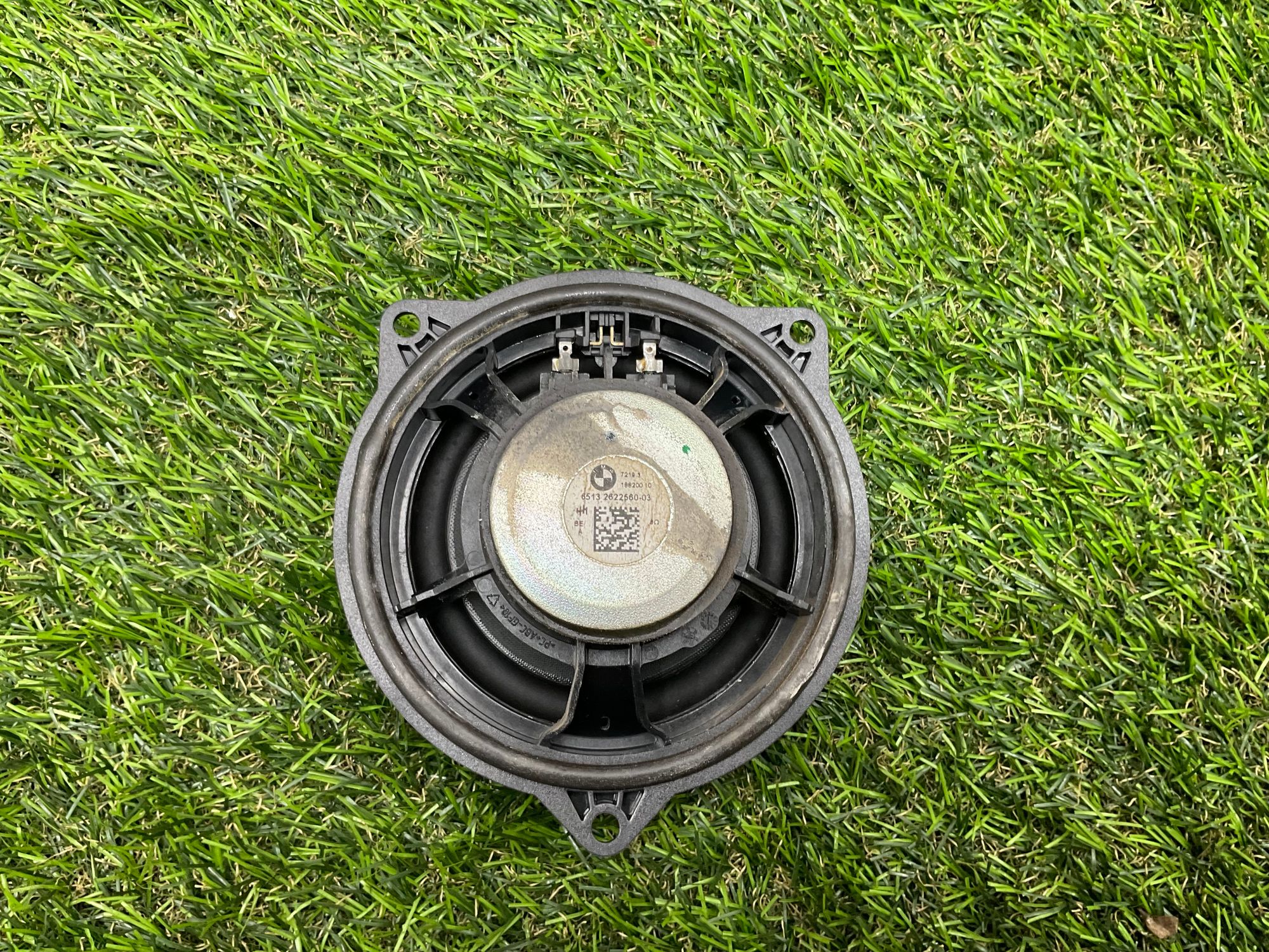 https://ycs.partsauto.market/partsauto-images/thmbs/userImages/h353NjtZg3VDP19b5HMt7LlpbQ93/part/ccc91e7e-cf5d-4481-b29e-3aace5511059_1781353203869.jpg