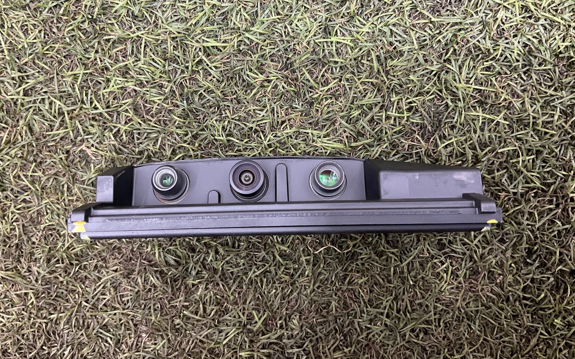 Камера лобового стекла BMW 3 серия, G20/G21, 28500 рублей, Москва