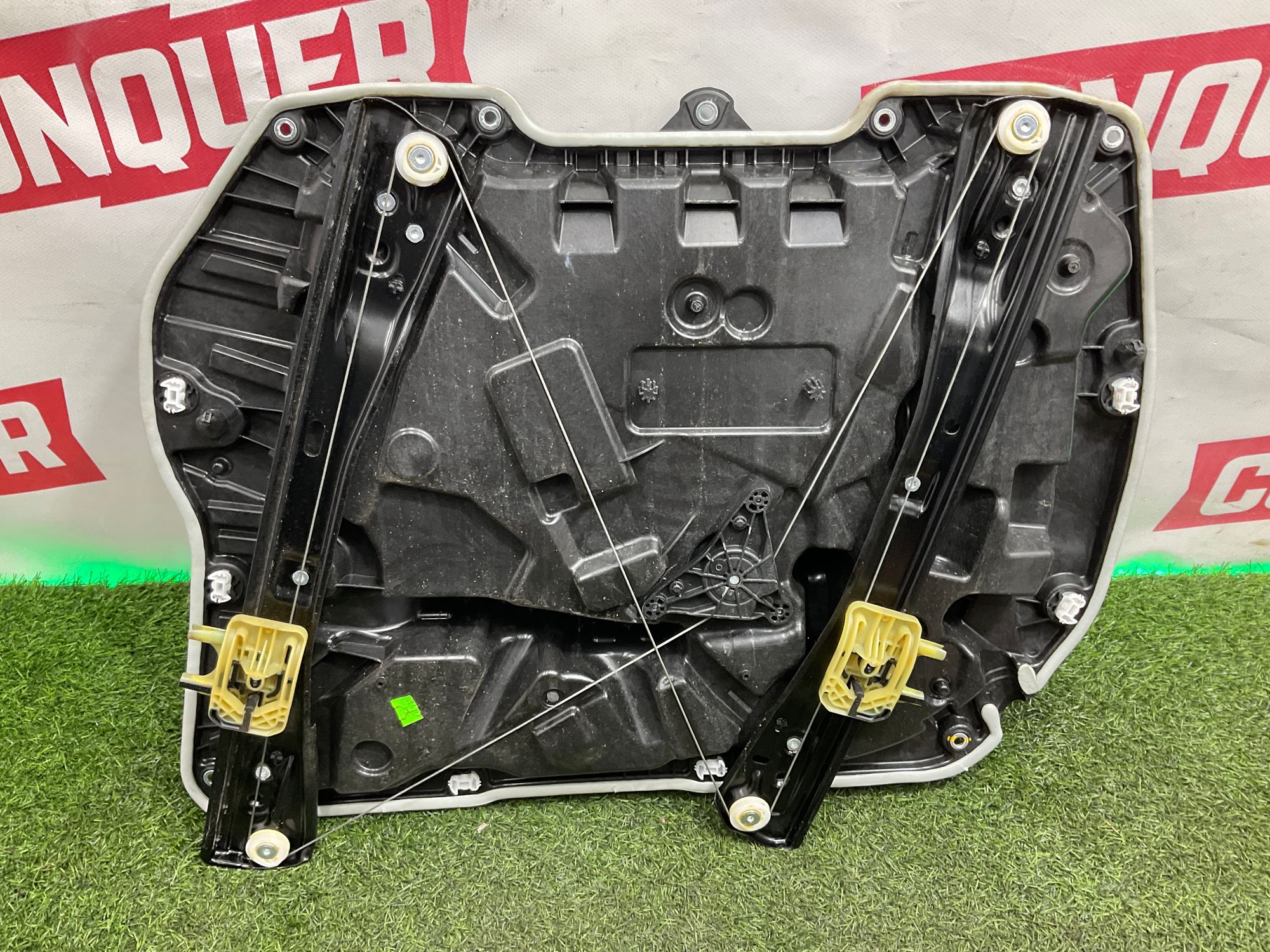 https://ycs.partsauto.market/partsauto-images/thmbs/userImages/h353NjtZg3VDP19b5HMt7LlpbQ93/part/ccd2c3ff-f469-4c04-9b0b-6a5eee42584a_1743001962731.jpg