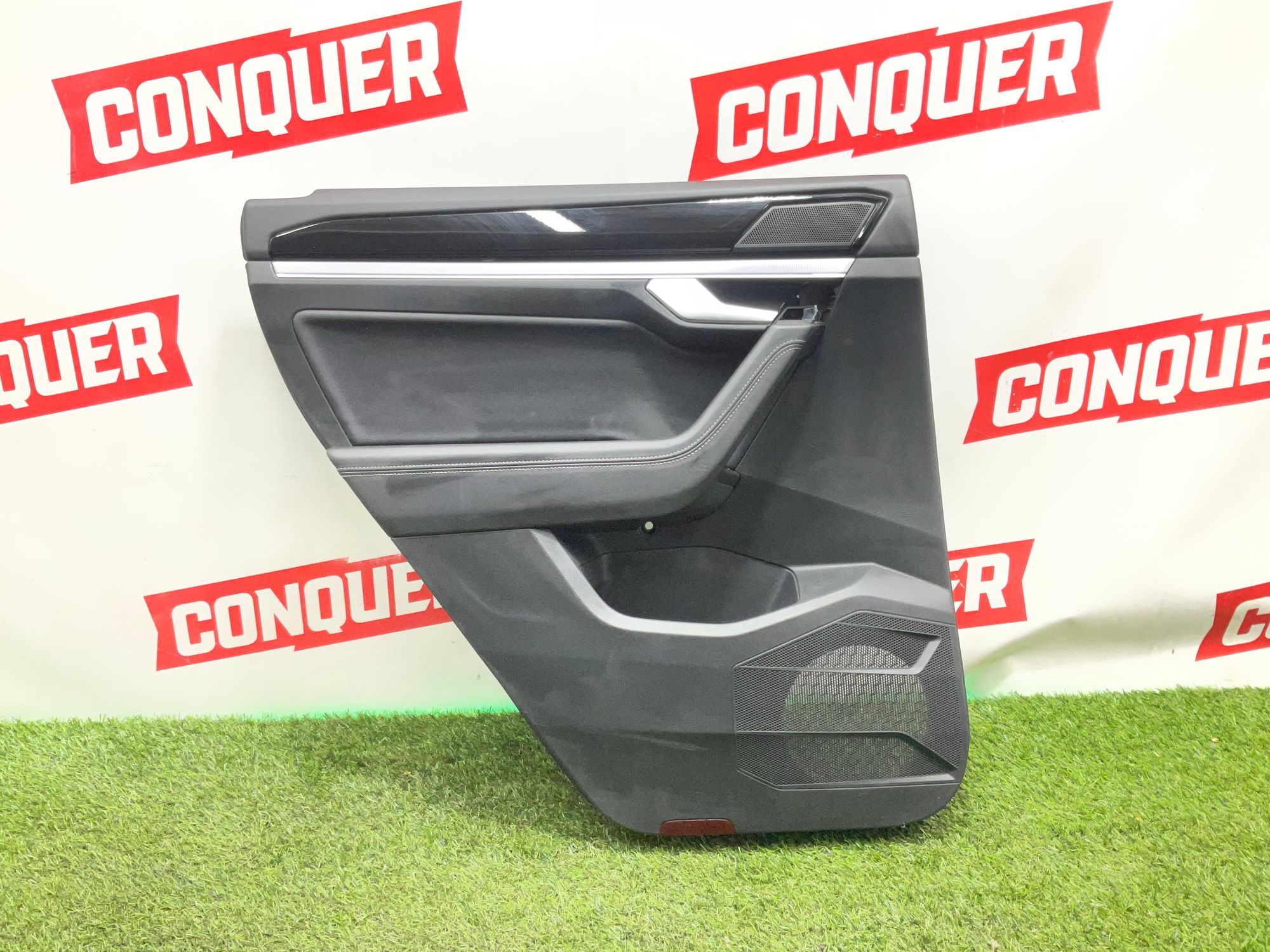 https://ycs.partsauto.market/partsauto-images/thmbs/userImages/h353NjtZg3VDP19b5HMt7LlpbQ93/part/ccdc7a81-75c8-48c5-983f-fb81b71fcfa4_1786112096200.jpg