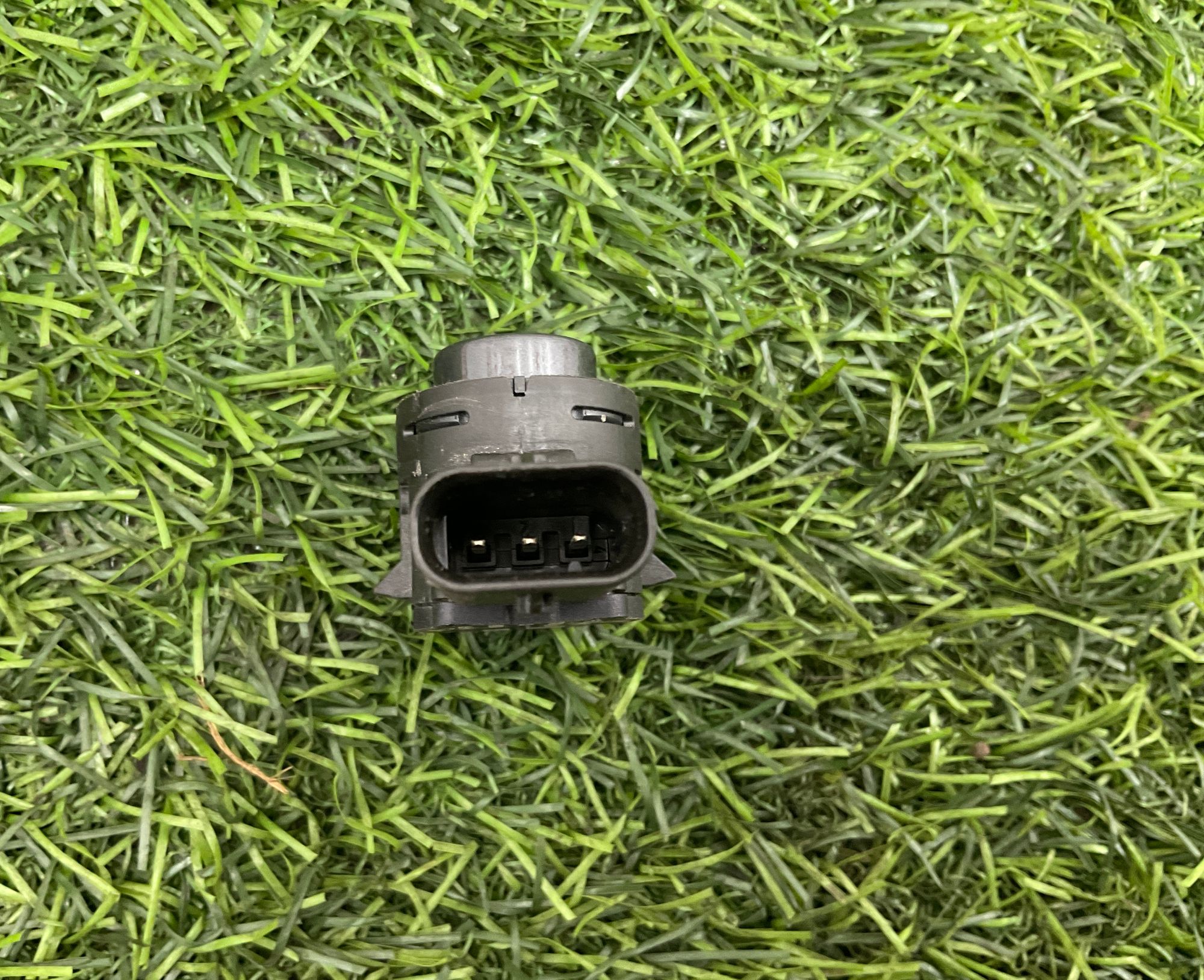 https://ycs.partsauto.market/partsauto-images/thmbs/userImages/h353NjtZg3VDP19b5HMt7LlpbQ93/part/cce4cb0d-3fb5-41c2-8a00-ab3131ddab51_1744102790797.jpg