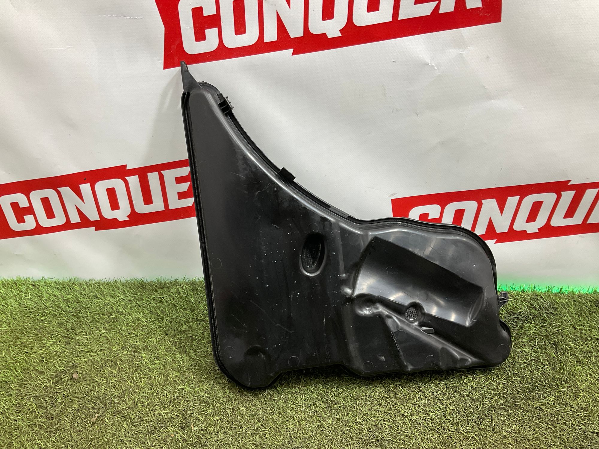 Бачок омывателя BMW M8 F91/F92/F93 2019, 10000 рублей, Москва