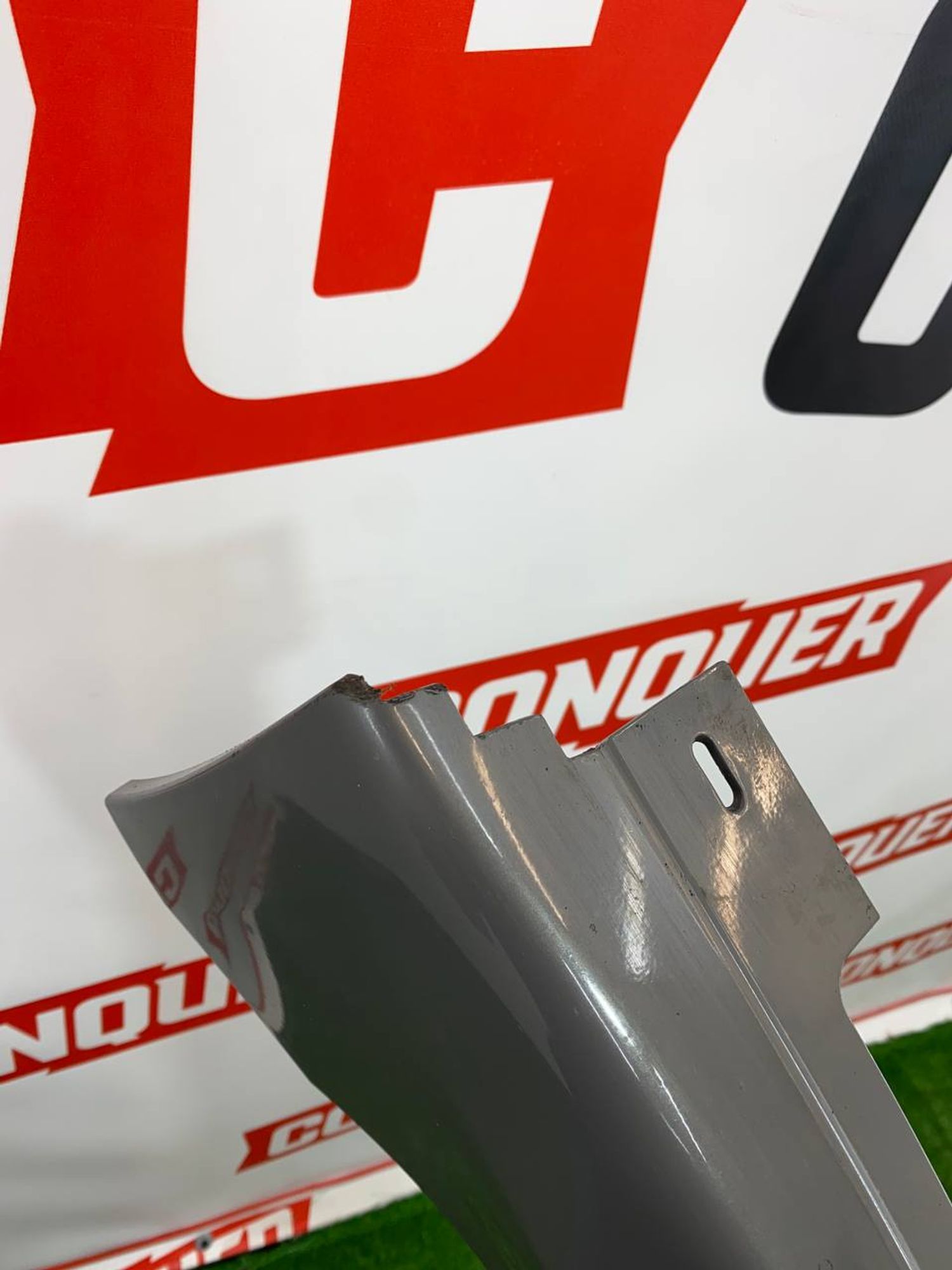 https://ycs.partsauto.market/partsauto-images/thmbs/userImages/h353NjtZg3VDP19b5HMt7LlpbQ93/part/ccf6d109-8ad1-4511-8474-897a689e4b64_1745585453390.jpg