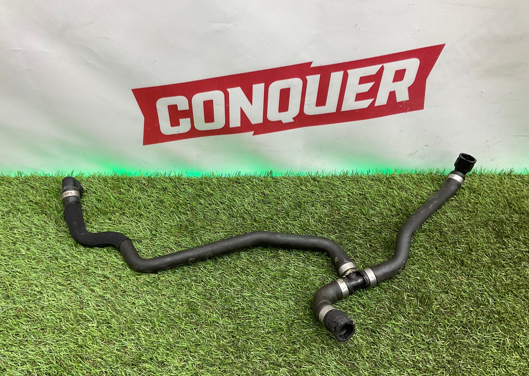 Шланги системы охлаждения BMW 5 серия, G30/G31 B58, 2500 рублей, Москва