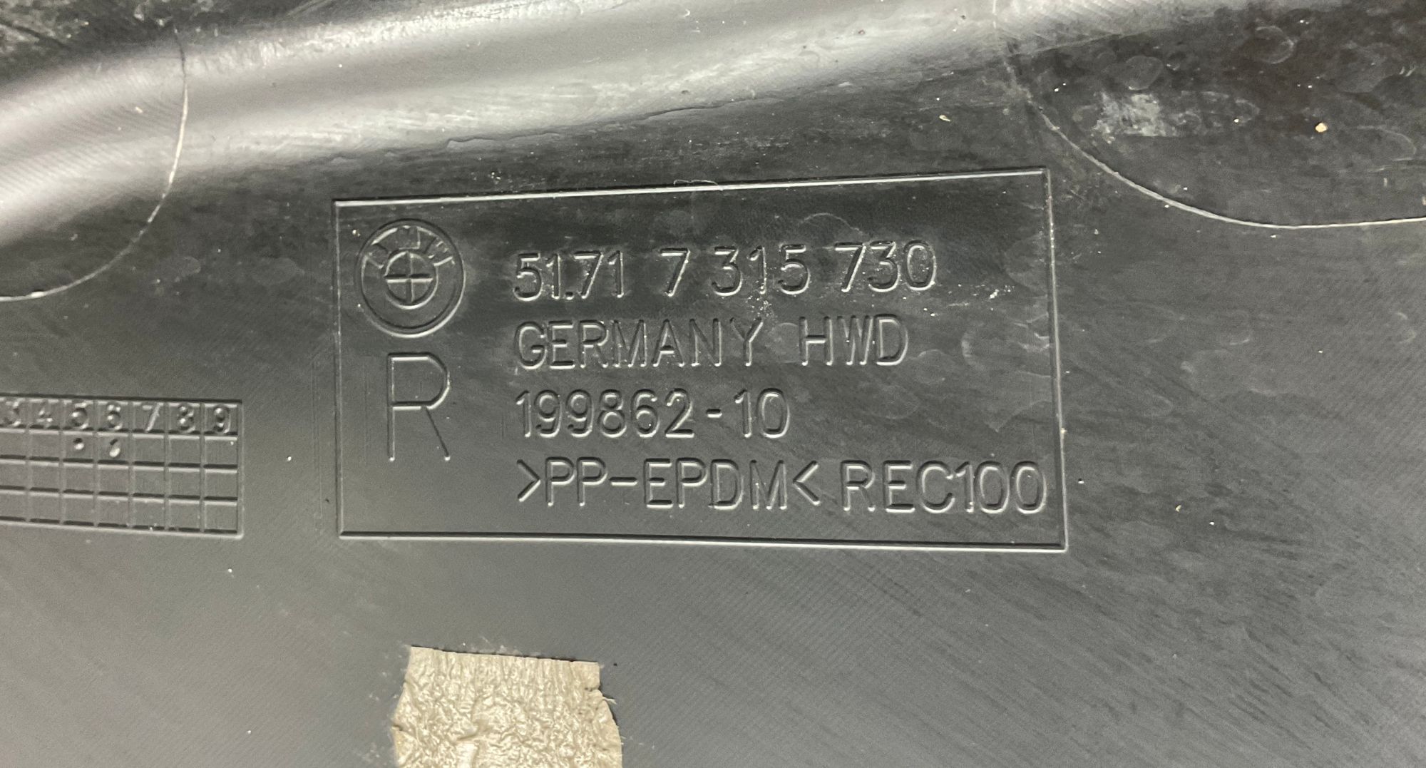 https://ycs.partsauto.market/partsauto-images/thmbs/userImages/h353NjtZg3VDP19b5HMt7LlpbQ93/part/ccfcb7bf-f73a-4ee5-83ec-60ecaa27951a_1746523331166.jpg