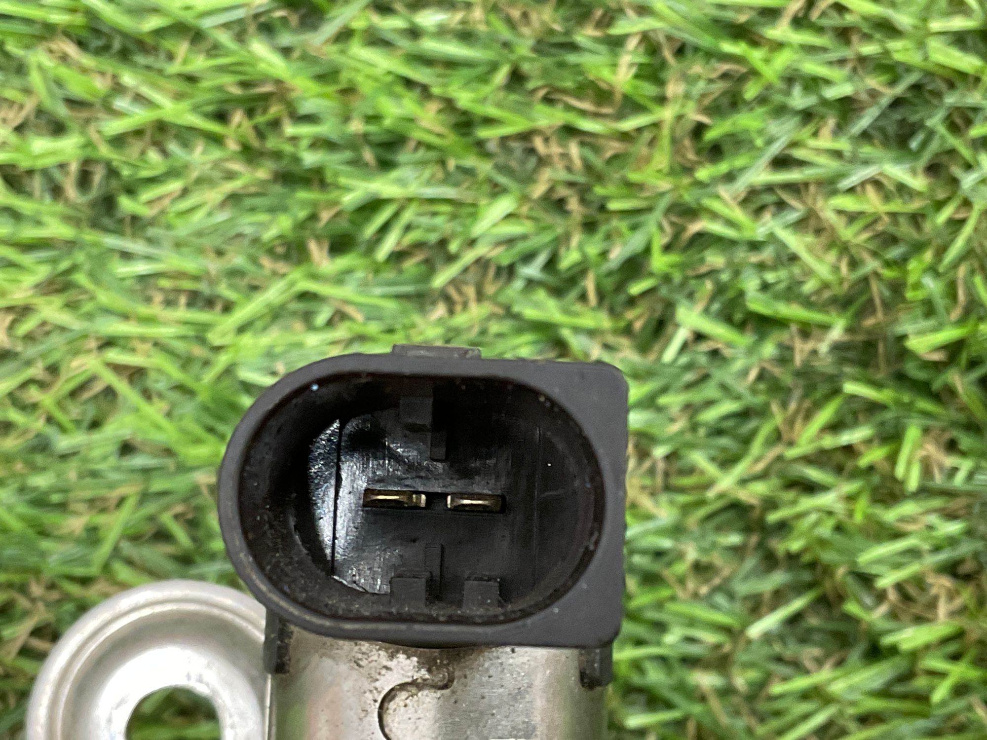 https://ycs.partsauto.market/partsauto-images/thmbs/userImages/h353NjtZg3VDP19b5HMt7LlpbQ93/part/ccffb4fa-4f24-4c62-b046-1637fab058c4_1749819580947.jpg