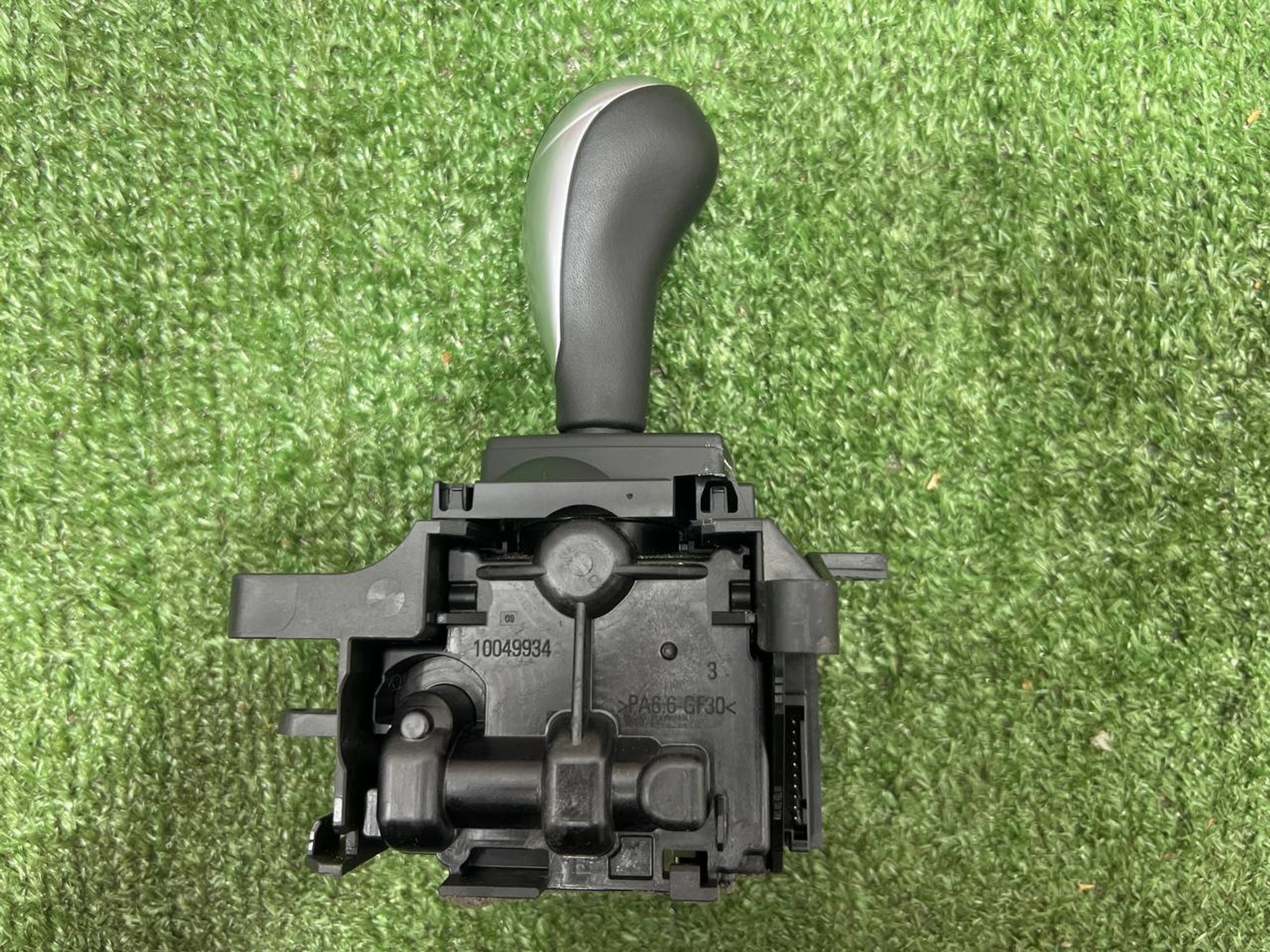 https://ycs.partsauto.market/partsauto-images/thmbs/userImages/h353NjtZg3VDP19b5HMt7LlpbQ93/part/cd089467-95b6-4c38-9da6-84dc9bfaea5d_1730274507433.jpg