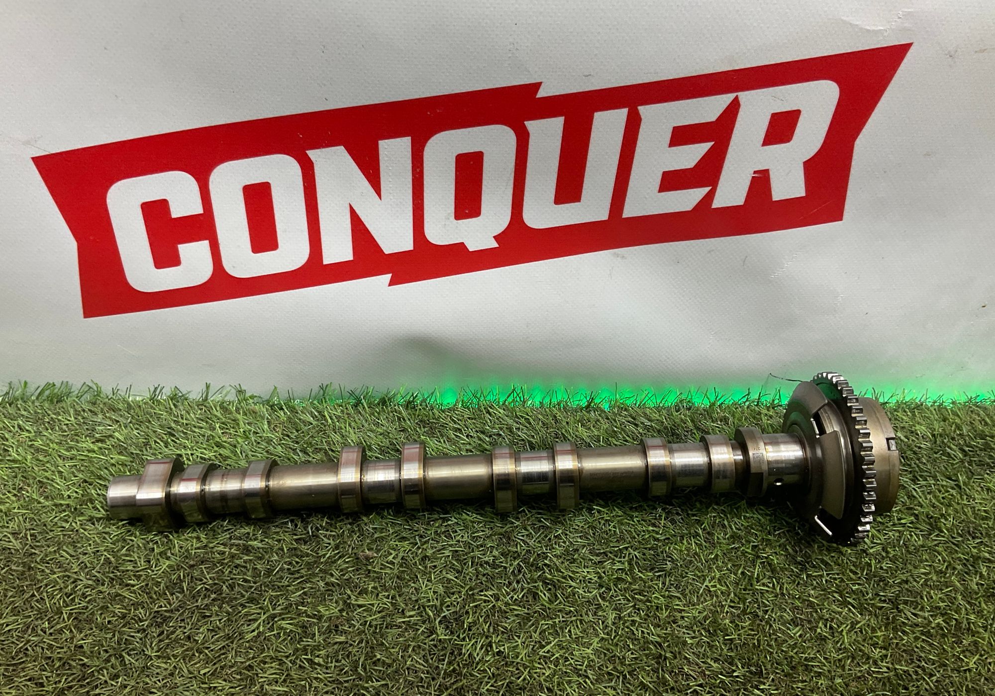 Распредвал впускной M 274920 Mercedes-Benz C-Класс, W205, 9000 рублей, Москва