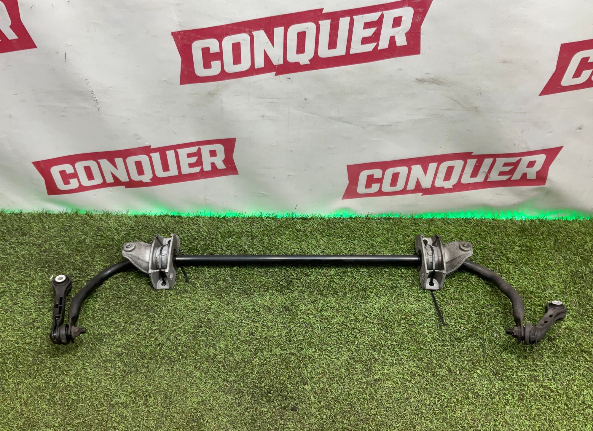 Стабилизатор заднего моста BMW 7 серия G11/G12, 3000 рублей, Москва