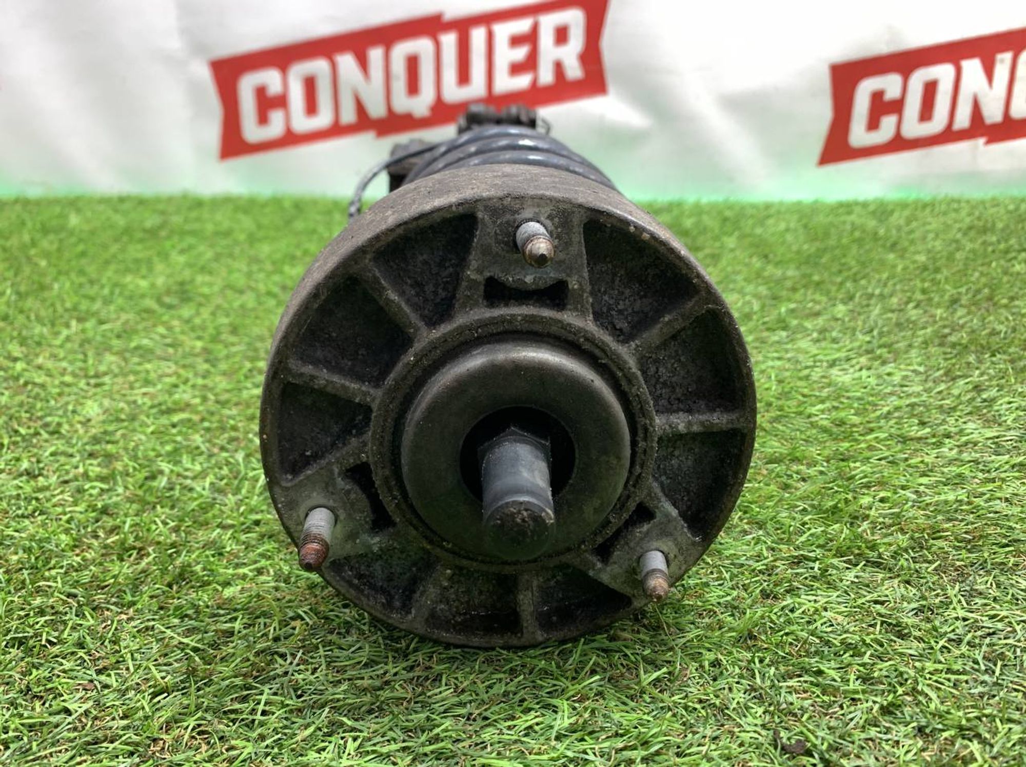 https://ycs.partsauto.market/partsauto-images/thmbs/userImages/h353NjtZg3VDP19b5HMt7LlpbQ93/part/cd1be969-7bdd-4c4c-b482-7257deaf4b20_1709123322583.jpg
