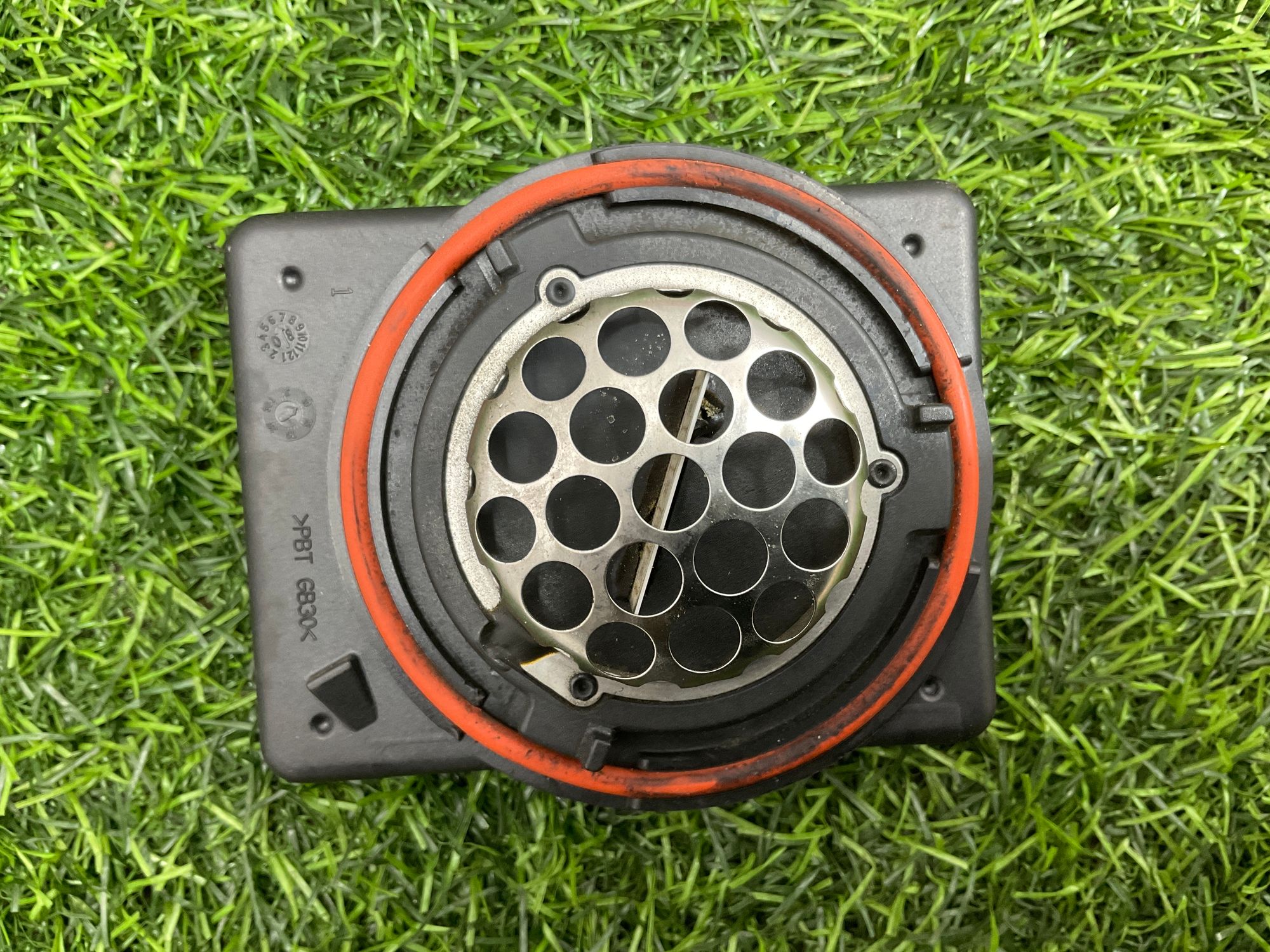 Озоновый генератор BMW 5 серия F10/F11/F07, 1000 рублей, Москва