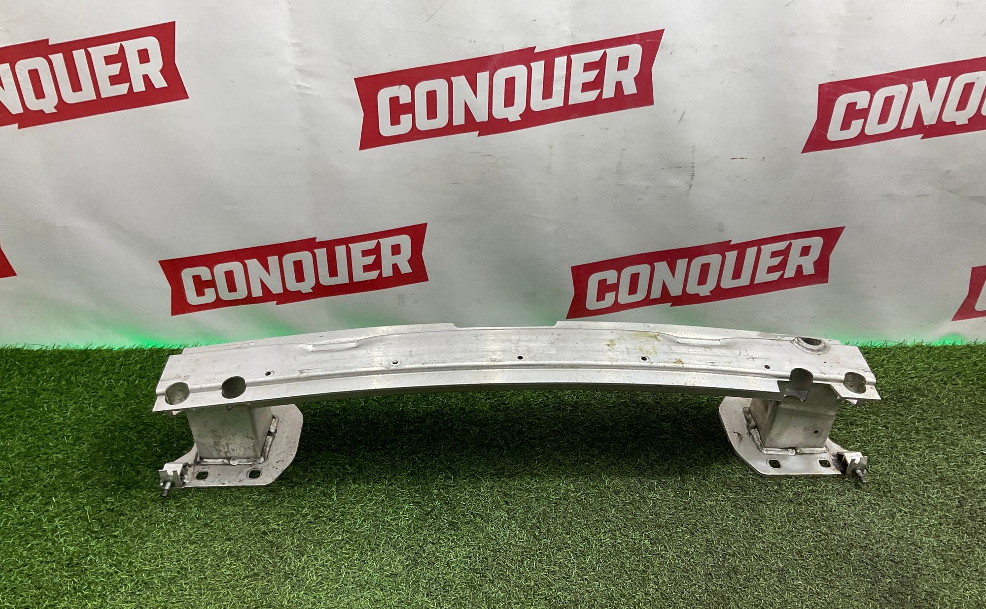 https://ycs.partsauto.market/partsauto-images/thmbs/userImages/h353NjtZg3VDP19b5HMt7LlpbQ93/part/cd248b4c-7aea-4efa-9787-6f57d8d97aee_1743772633127.jpg
