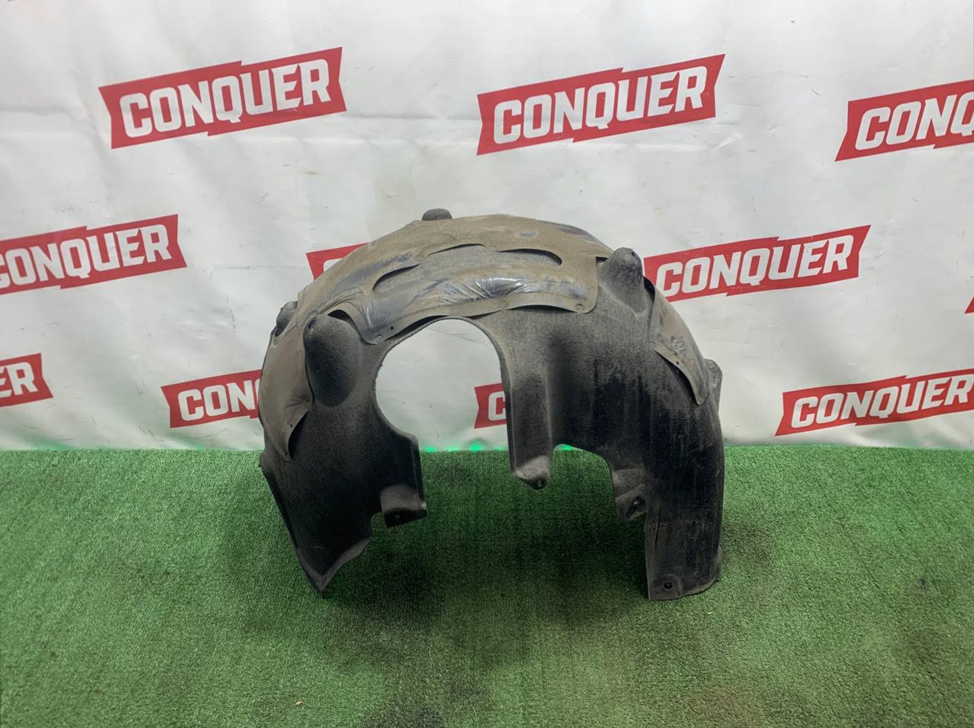 https://ycs.partsauto.market/partsauto-images/thmbs/userImages/h353NjtZg3VDP19b5HMt7LlpbQ93/part/cd2cf306-cbad-4334-be2b-6a5e8f7cd4f1_1731397209792.jpg