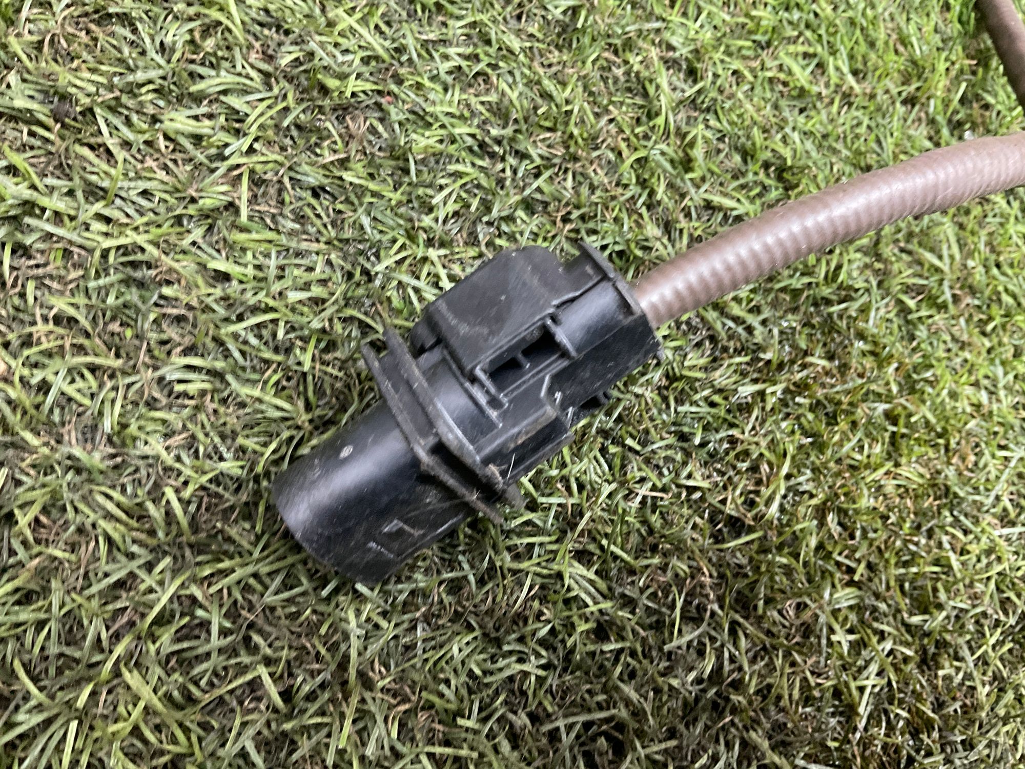 Лямбда зонд Mercedes-Benz G-Класс, W463 (2018—2024), 3000 рублей, Москва