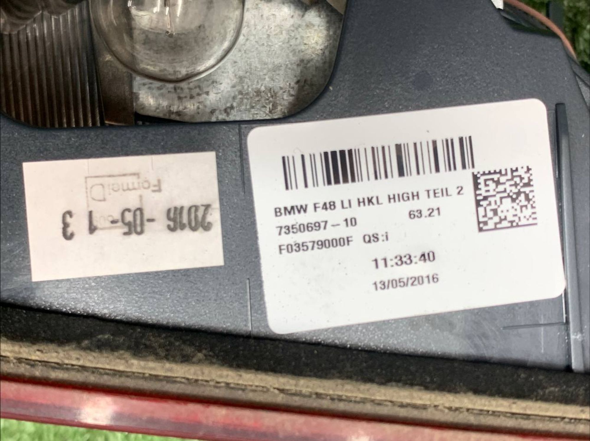 https://ycs.partsauto.market/partsauto-images/thmbs/userImages/h353NjtZg3VDP19b5HMt7LlpbQ93/part/cd3ba2a2-9dc4-4957-ae70-bfb117242e5f_1731684817037.jpg
