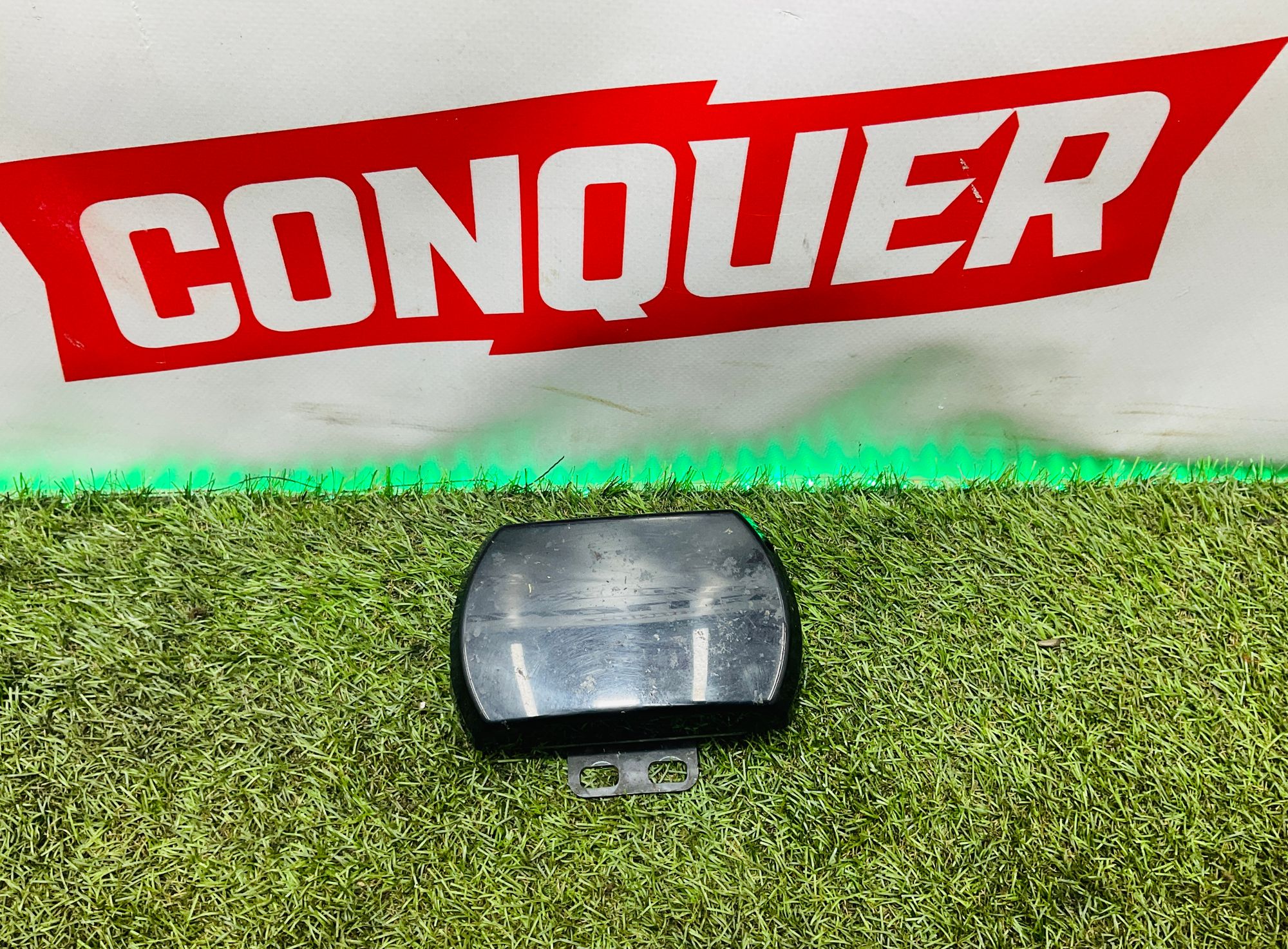 Радар-детектор BMW M3, G80 2023, 32000 рублей, Москва