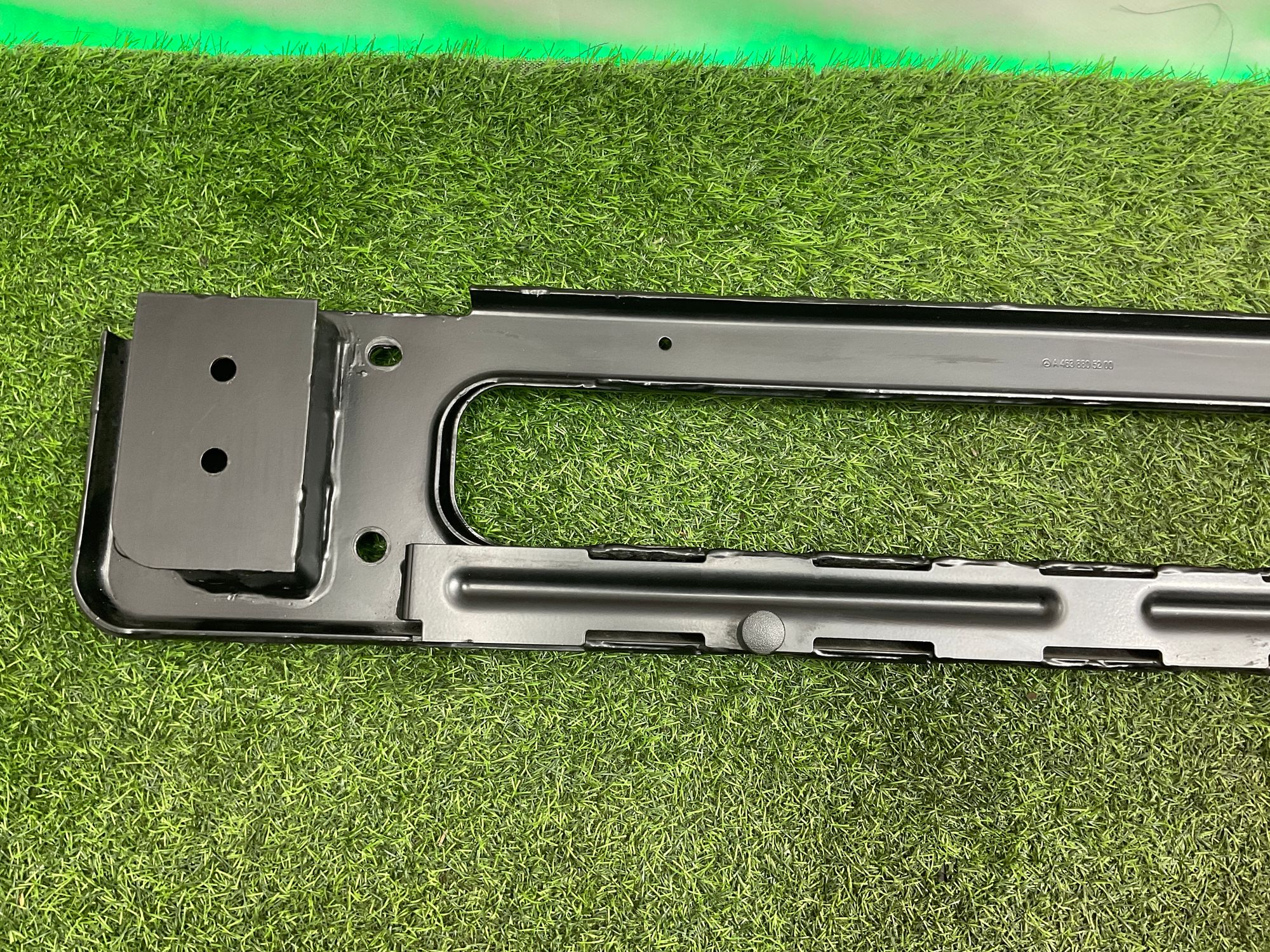https://ycs.partsauto.market/partsauto-images/thmbs/userImages/h353NjtZg3VDP19b5HMt7LlpbQ93/part/cd428a27-ce3b-42e0-90fd-30abd846e3e6_1742809470342.jpg