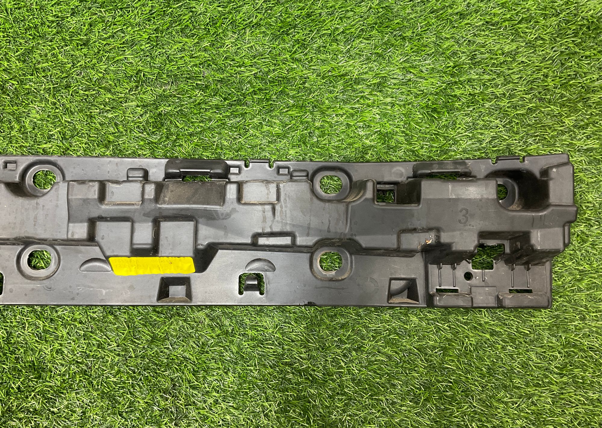 https://ycs.partsauto.market/partsauto-images/thmbs/userImages/h353NjtZg3VDP19b5HMt7LlpbQ93/part/cd55e378-4f68-4c54-89b2-e4de179ee49e_1735204330032.jpg