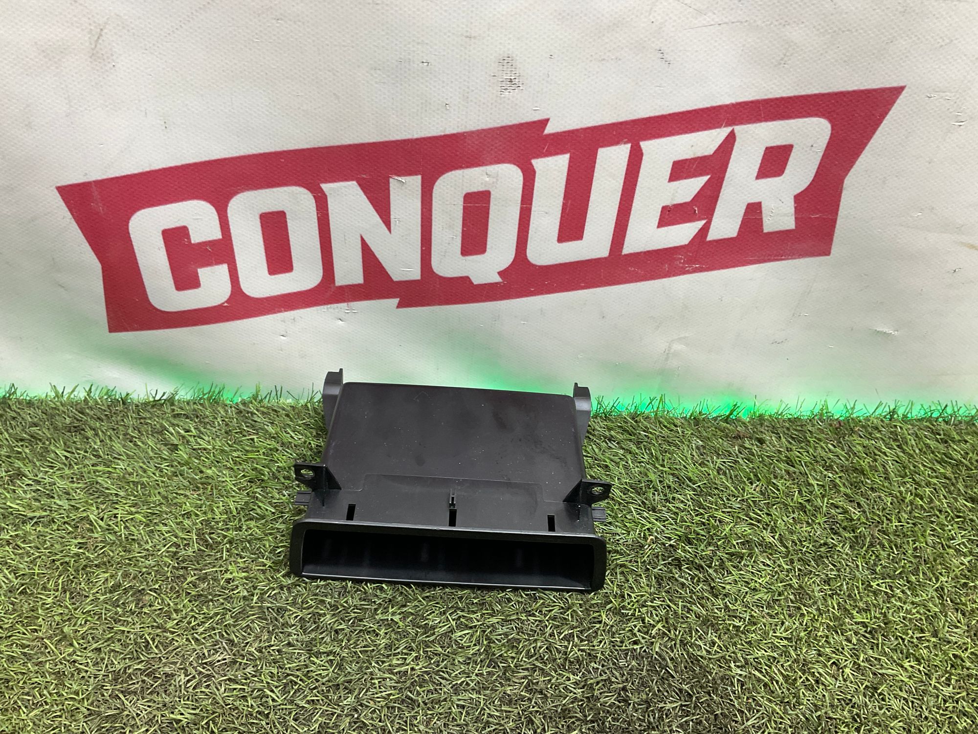 Ящик центральной консоли BMW X5 G05, 1000 рублей, Москва