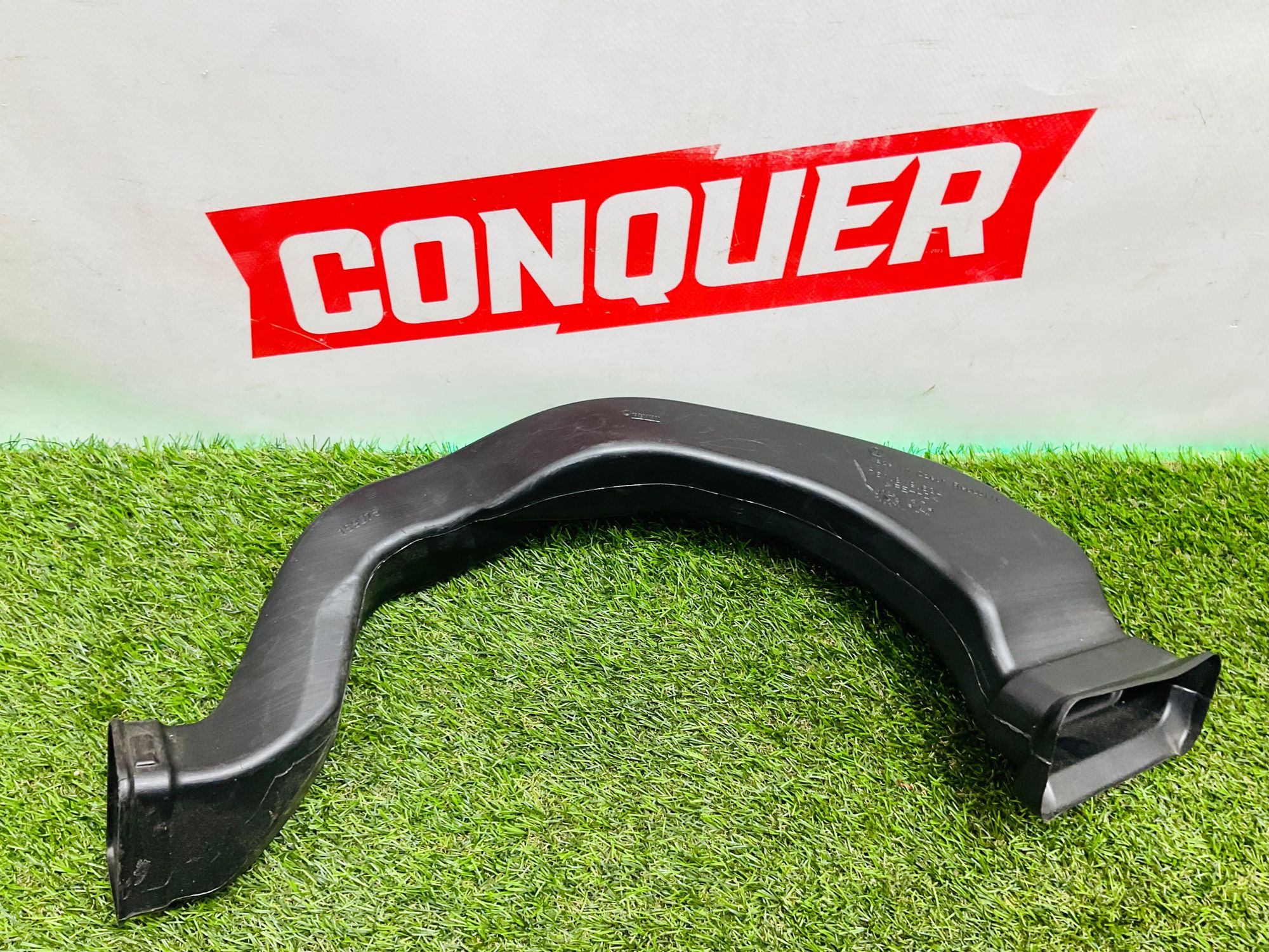 https://ycs.partsauto.market/partsauto-images/thmbs/userImages/h353NjtZg3VDP19b5HMt7LlpbQ93/part/cd5c5c75-11e9-42d9-86fc-68c9e0f02f53_1785851646089.jpg