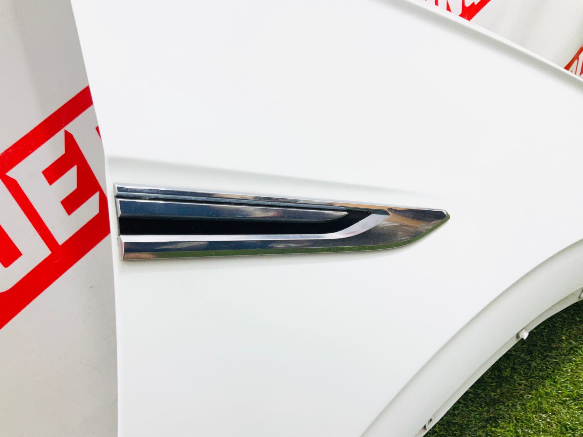 https://ycs.partsauto.market/partsauto-images/thmbs/userImages/h353NjtZg3VDP19b5HMt7LlpbQ93/part/cd5f724e-92da-476c-a7d6-ef0fa77c6e87_1786974361387.jpg