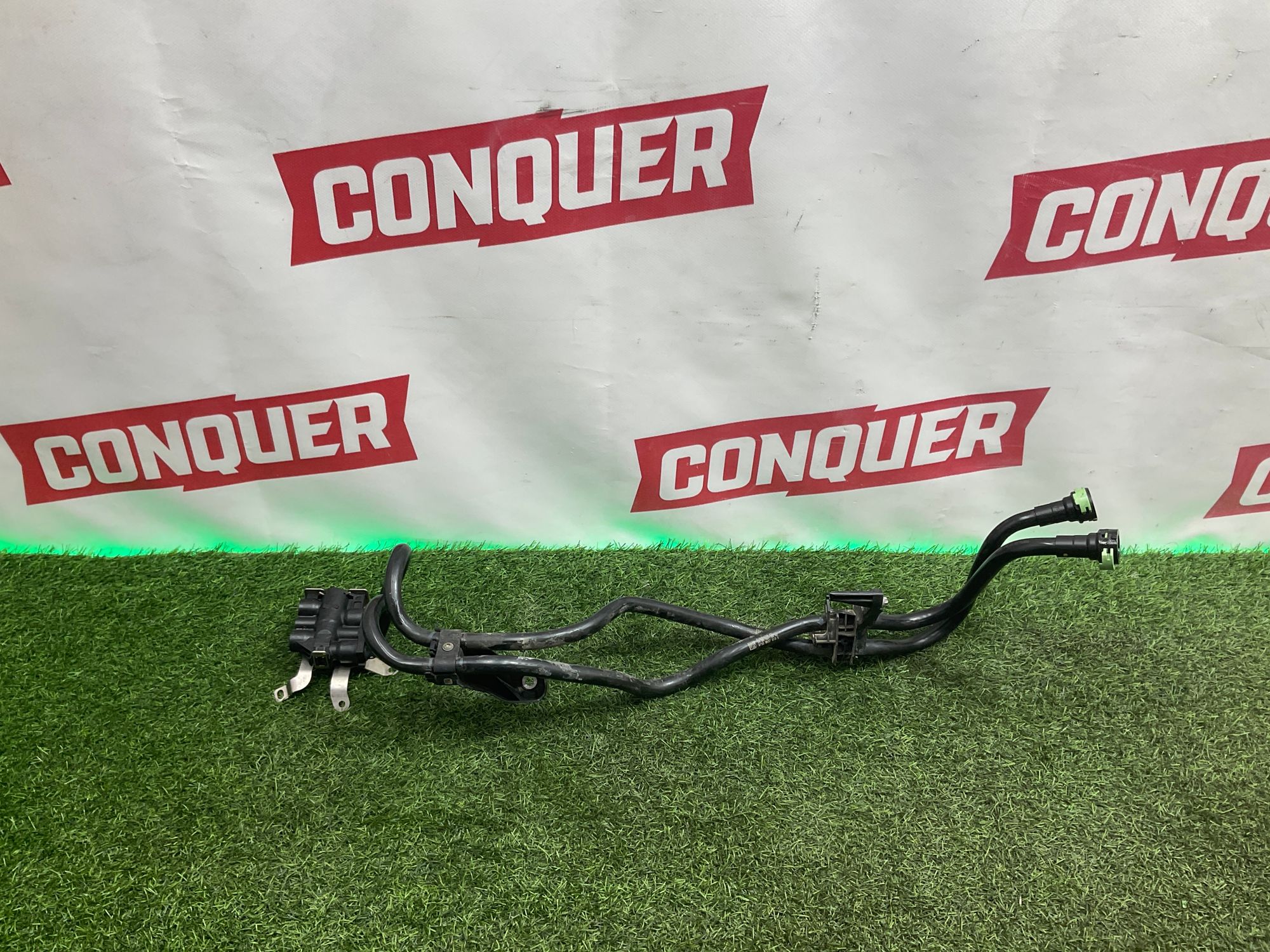 Трубка охлаждения АКПП BMW X5 G05, 7000 рублей, Москва