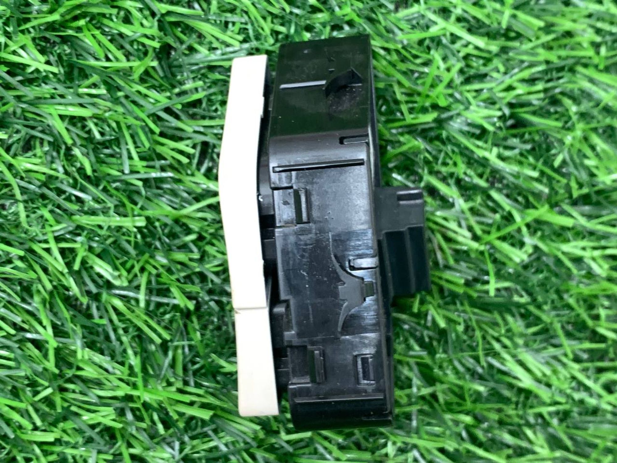 Кнопка центрального замка Mercedes-Benz S W222, 1000 рублей, Москва