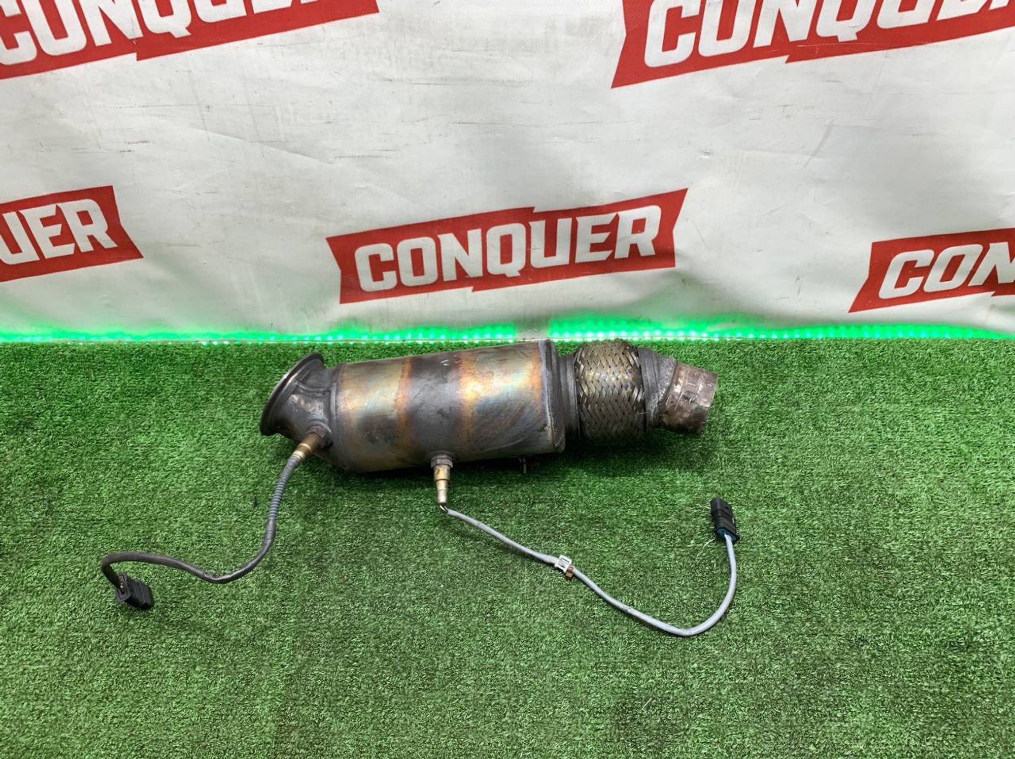 https://ycs.partsauto.market/partsauto-images/thmbs/userImages/h353NjtZg3VDP19b5HMt7LlpbQ93/part/cd76bea3-34d2-4fbf-92ce-e90c6fdaf442_1720777336845.jpg