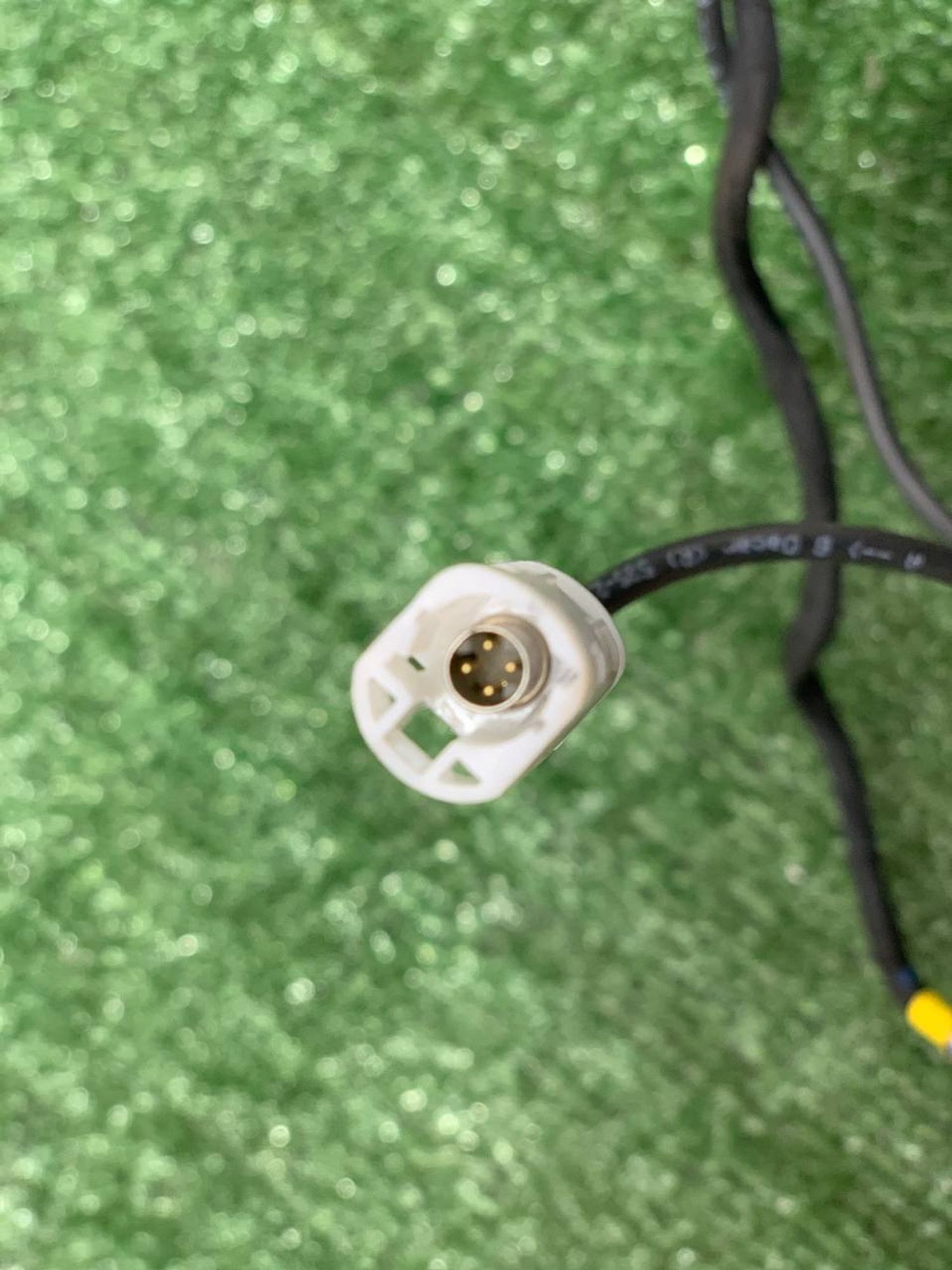 https://ycs.partsauto.market/partsauto-images/thmbs/userImages/h353NjtZg3VDP19b5HMt7LlpbQ93/part/cd87bbeb-475e-4837-9947-745dff2ffff9_1729582876867.jpg