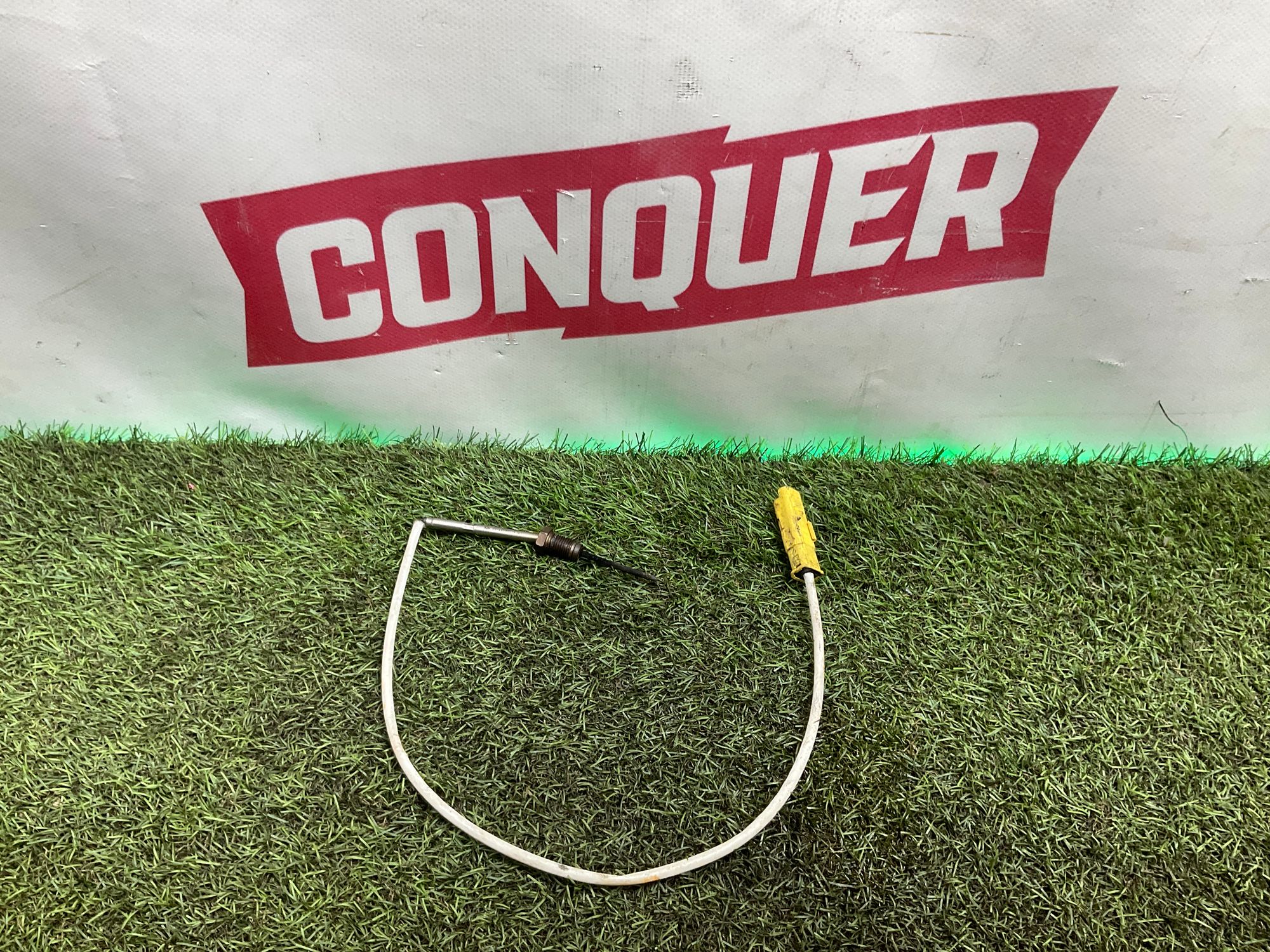 Лямбда зонд Land Rover Defender, II L663, 10000 рублей, Москва