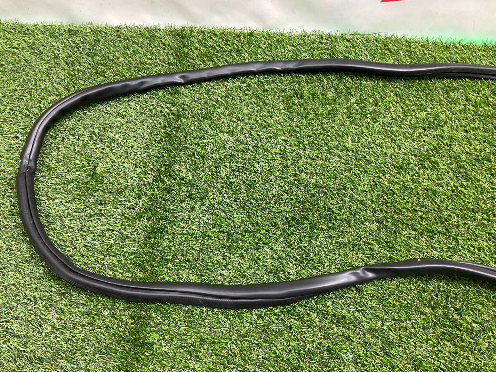 https://ycs.partsauto.market/partsauto-images/thmbs/userImages/h353NjtZg3VDP19b5HMt7LlpbQ93/part/cd9693f1-7bb0-422c-ba22-97d84febc2eb_1780390461446.jpg