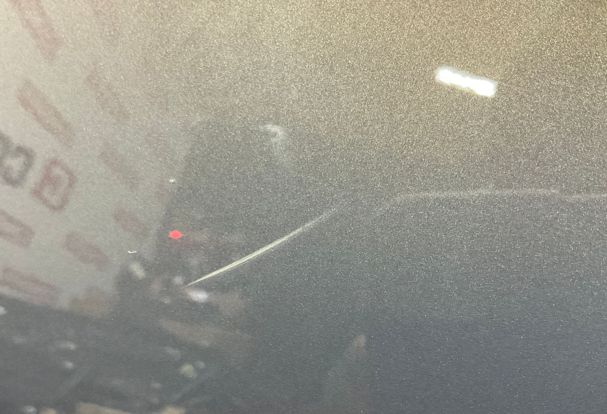 Дверь передняя левая BMW M5, F90 рестайлинг 2022, 70000 рублей, Москва