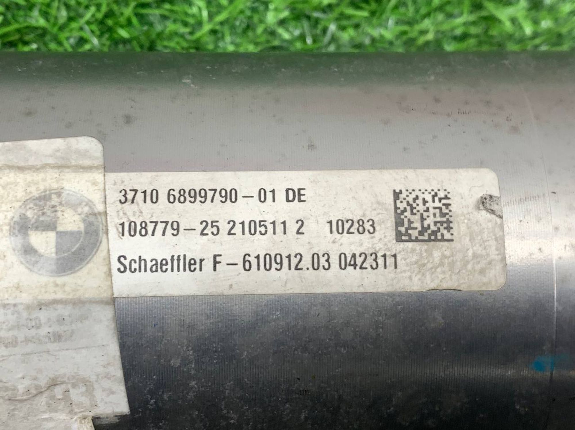 https://ycs.partsauto.market/partsauto-images/thmbs/userImages/h353NjtZg3VDP19b5HMt7LlpbQ93/part/cdae8f46-a5e3-48dd-9eee-963dacf7ad9f_1733390329657.jpg