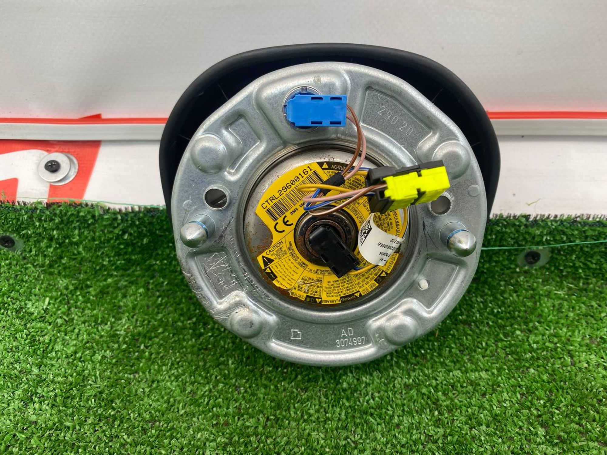 https://ycs.partsauto.market/partsauto-images/thmbs/userImages/h353NjtZg3VDP19b5HMt7LlpbQ93/part/cdb056fb-20c4-4fa3-bf4e-dadb27a66736_1746025639159.jpg