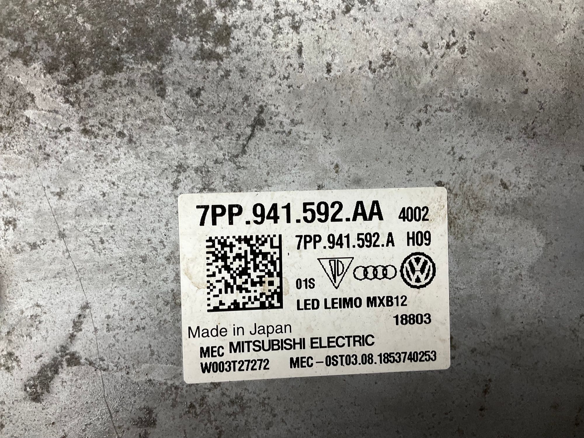 https://ycs.partsauto.market/partsauto-images/thmbs/userImages/h353NjtZg3VDP19b5HMt7LlpbQ93/part/cdba329a-7064-4191-86c1-d448df96a912_1785836511149.jpg