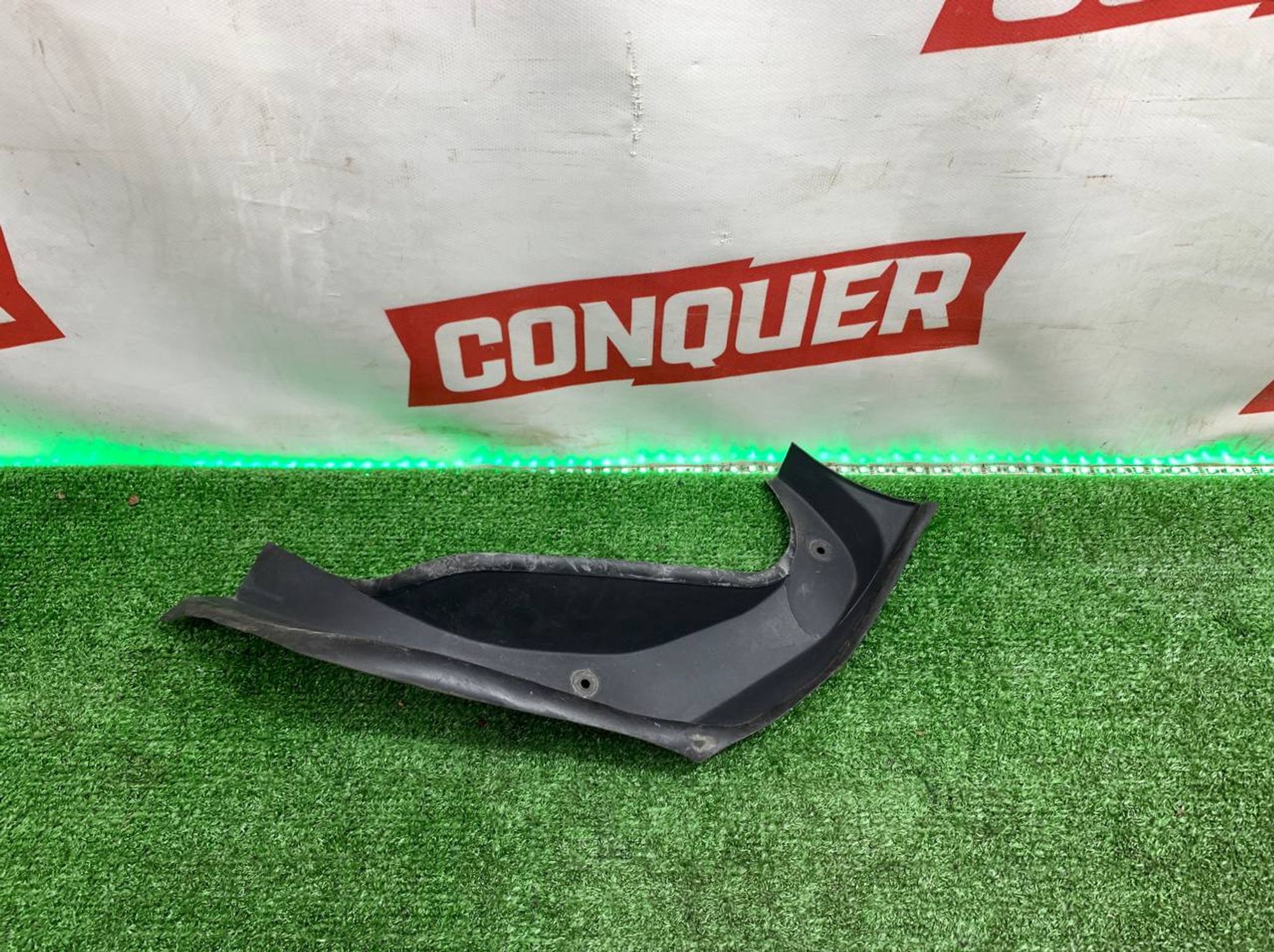 https://ycs.partsauto.market/partsauto-images/thmbs/userImages/h353NjtZg3VDP19b5HMt7LlpbQ93/part/cdbbc299-ba9f-4b52-ba89-dce36a2bf5eb_1720445834691.jpg