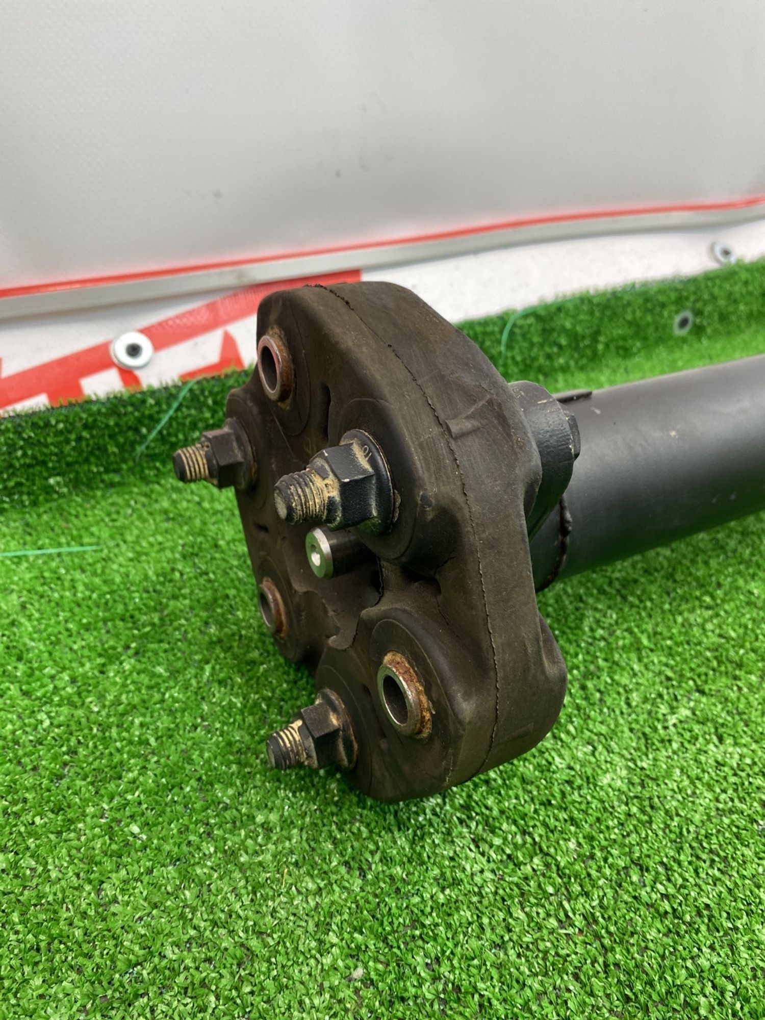 https://ycs.partsauto.market/partsauto-images/thmbs/userImages/h353NjtZg3VDP19b5HMt7LlpbQ93/part/cdc72bbb-debb-4af1-9ffe-0eac13ea4cc8_1742392848777.jpg