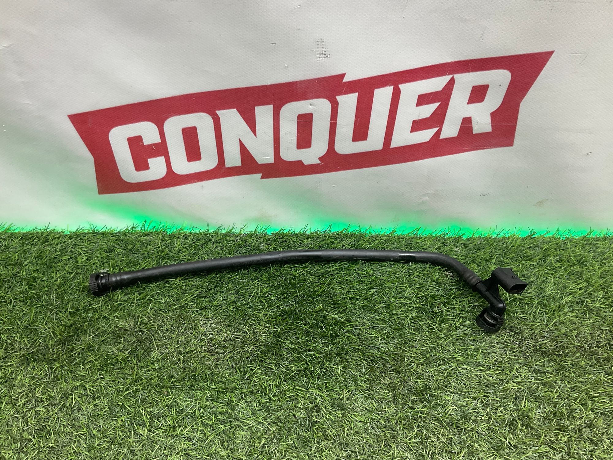 Трубка вакуумная BMW 5 G30/G31, 2000 рублей, Москва