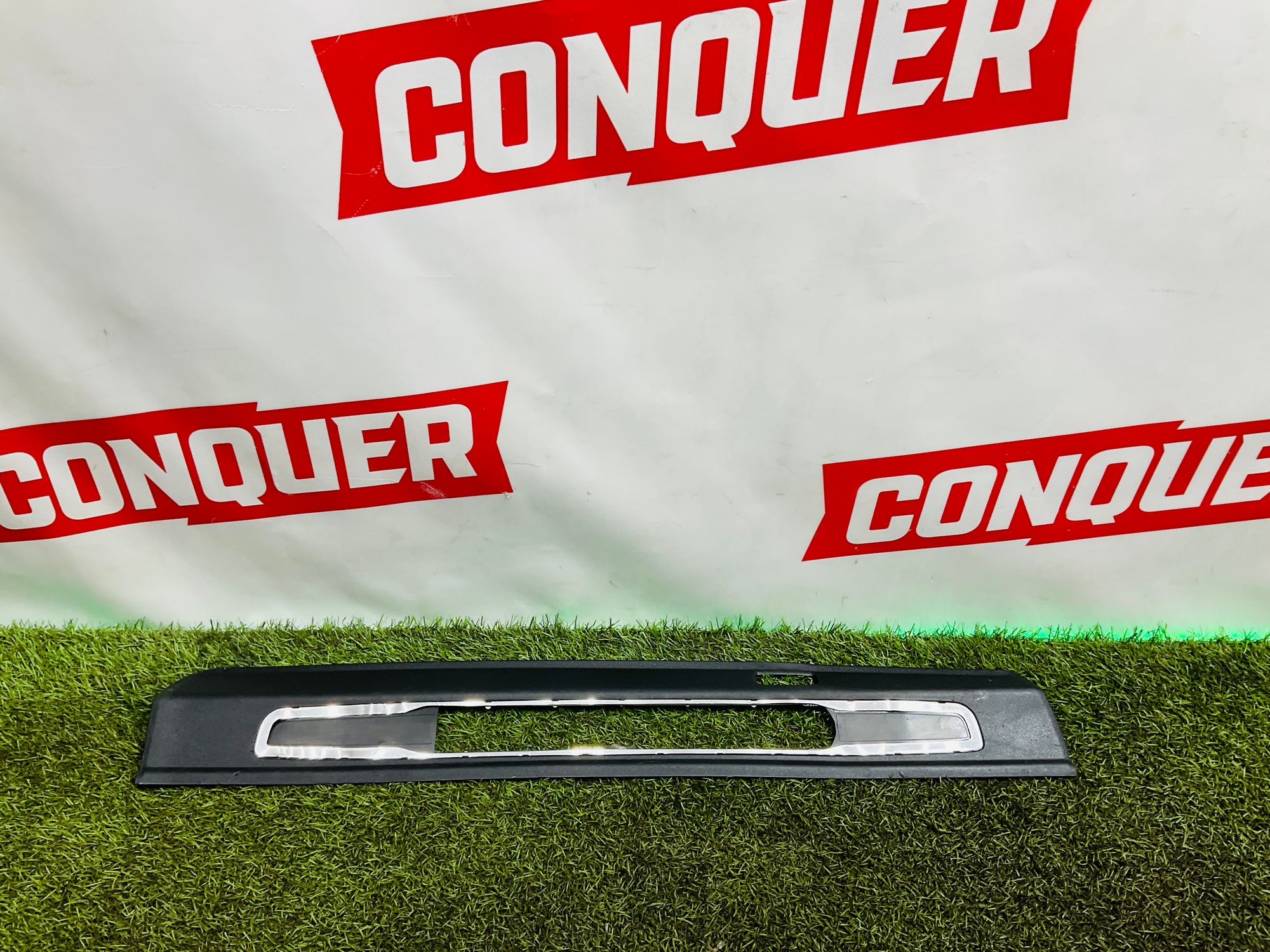 Накладка порога салона правая Porsche 911 GT3 991 Рестайлинг 2018, 20000 рублей, Москва