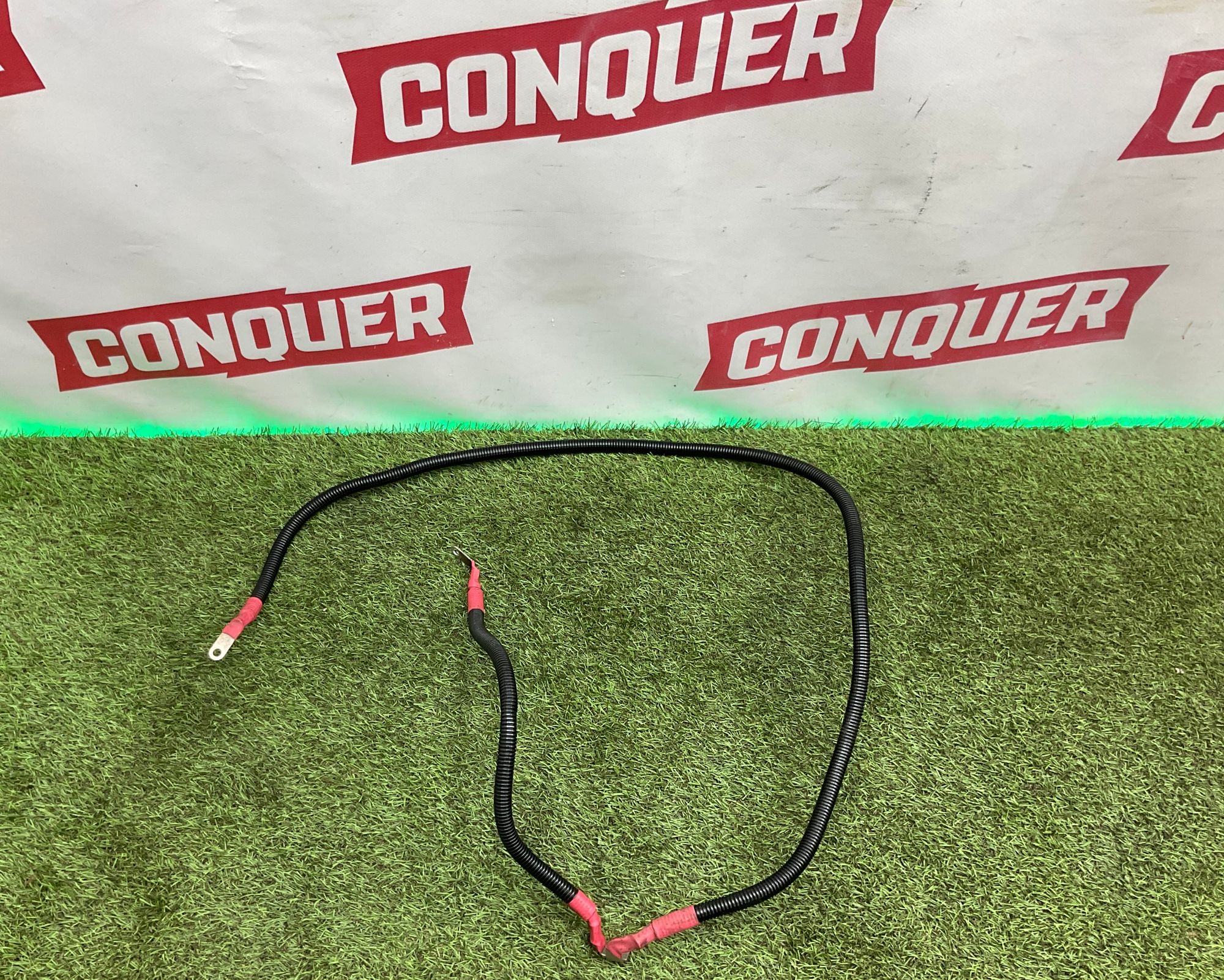 Провод генератор-стартер-вывод B+ BMW 5 серия, F10/F11/F07 рестайлинг, 1000 рублей, Москва